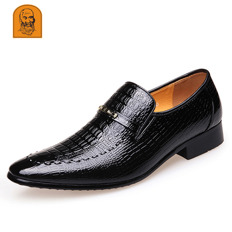 Giày Lười Công Sở Da Bò Cao Cấp G61_thumbnail_11