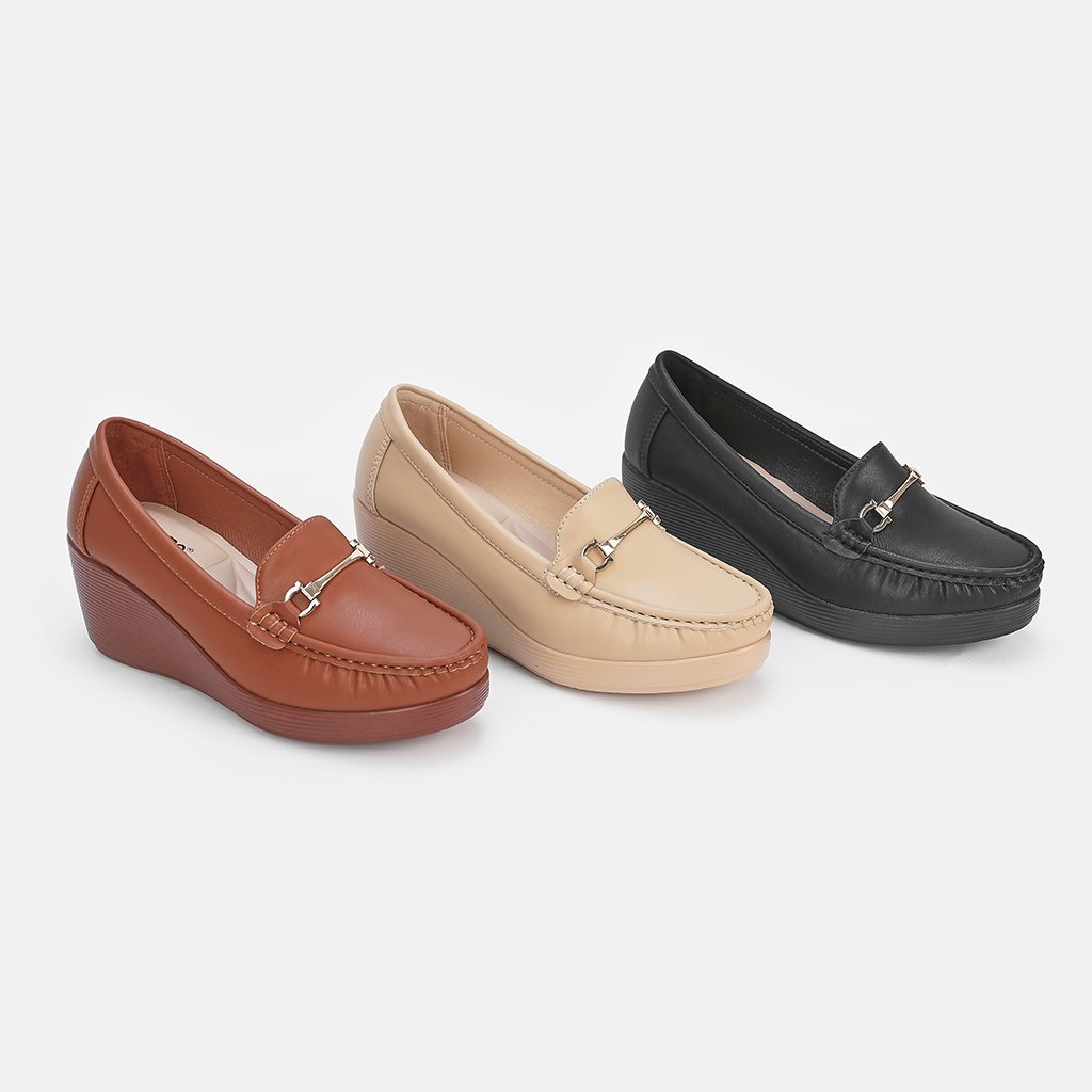 H28 - XUỒNG DA NÂNG ĐẾ XỊN 8CM