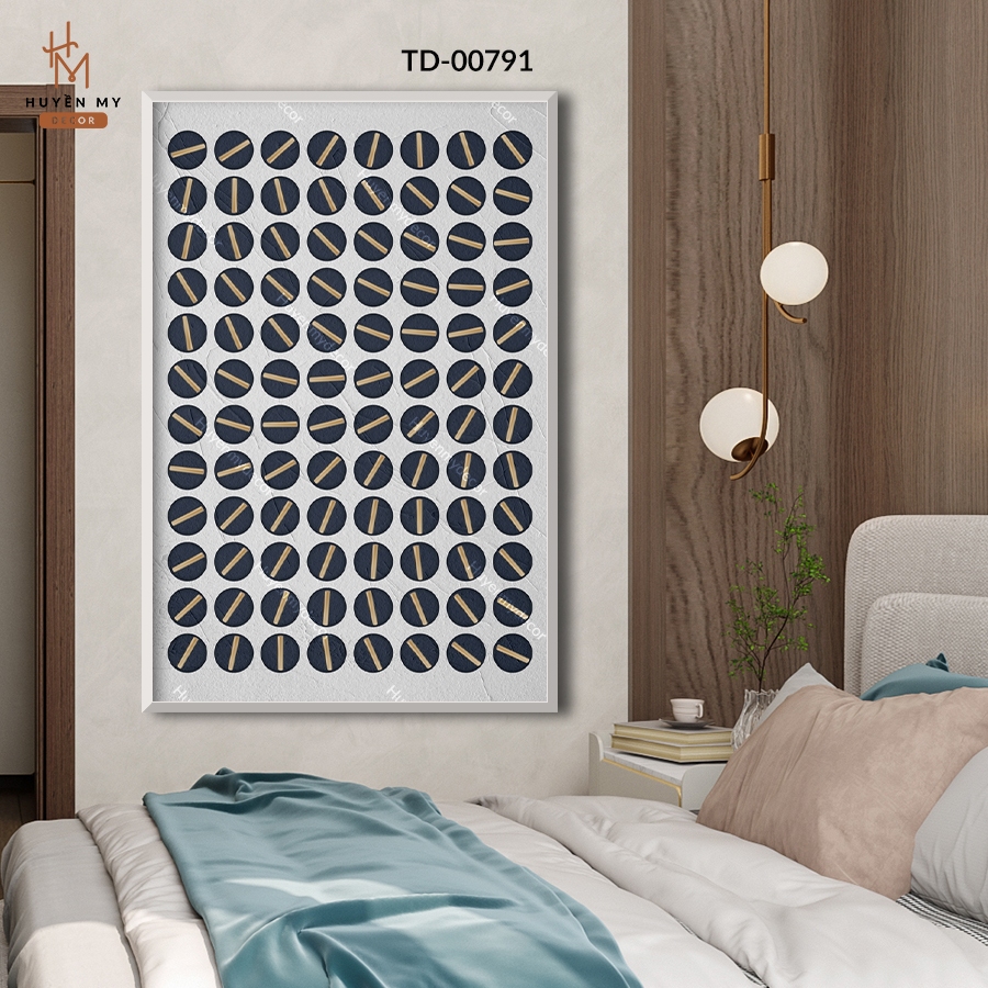 ( BST mới) Tranh Trừu Tượng-Minimalism; Tranh Lụa Kim Sa; Tráng Gương Trang Trí Phòng Ngủ; Phòng Khách; Spa