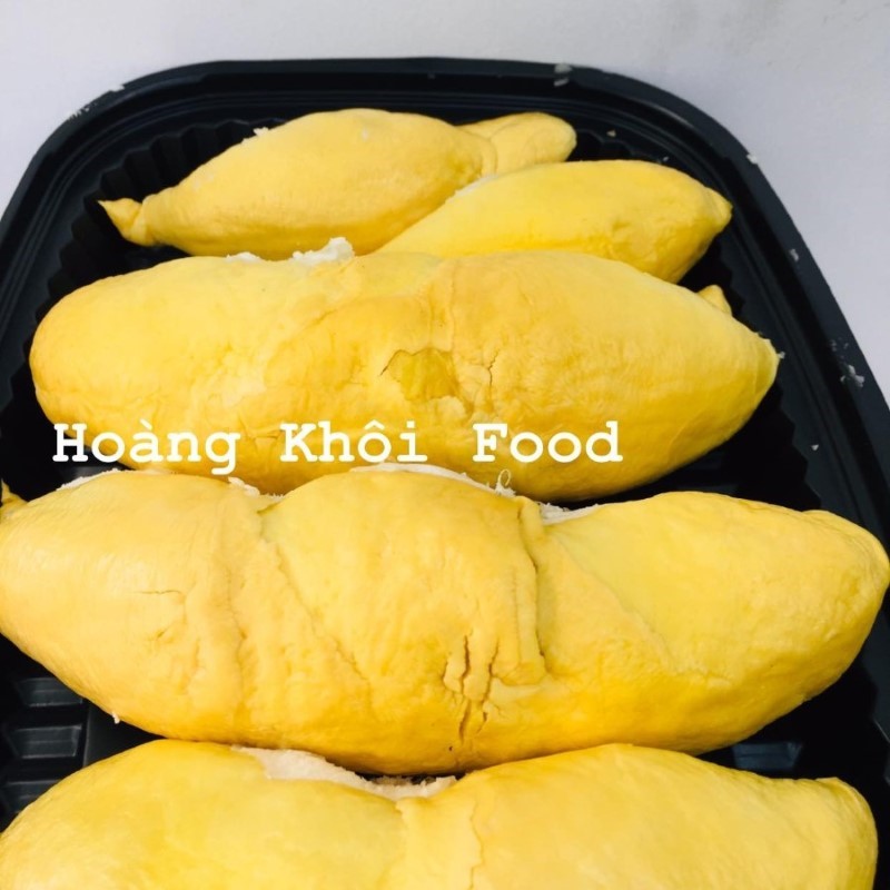 Sầu Riêng Ri6_thumbnail_5