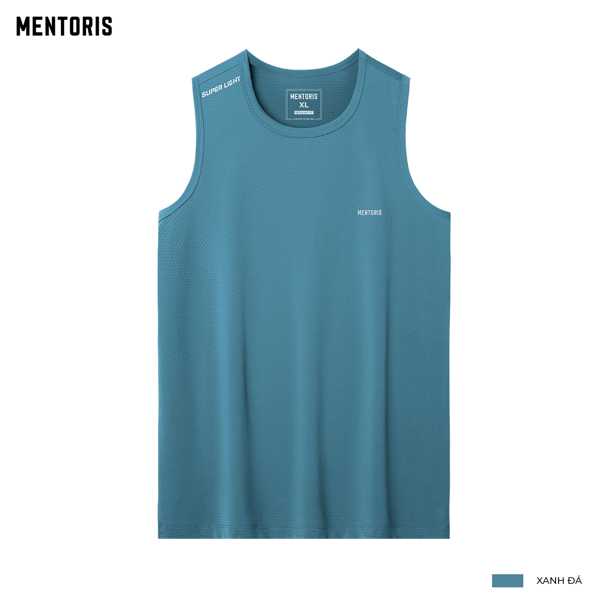 Áo ba lỗ nam thể thao thun lạnh cao cấp MTT02_thumbnail_7