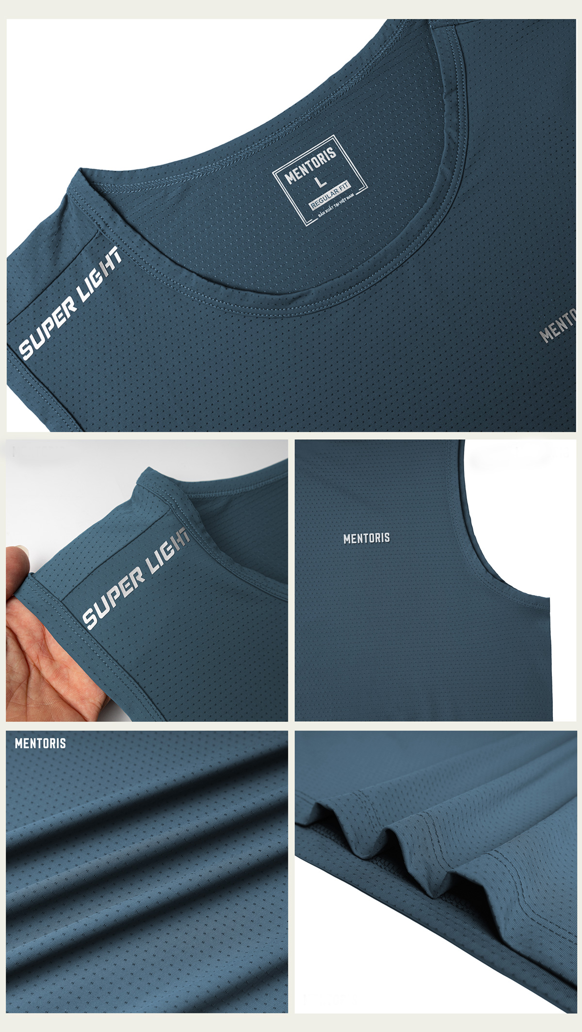 Áo ba lỗ nam thể thao thun lạnh cao cấp MTT02_thumbnail_3