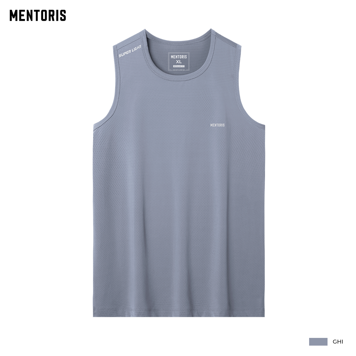 Áo ba lỗ nam thể thao thun lạnh cao cấp MTT02_thumbnail_4