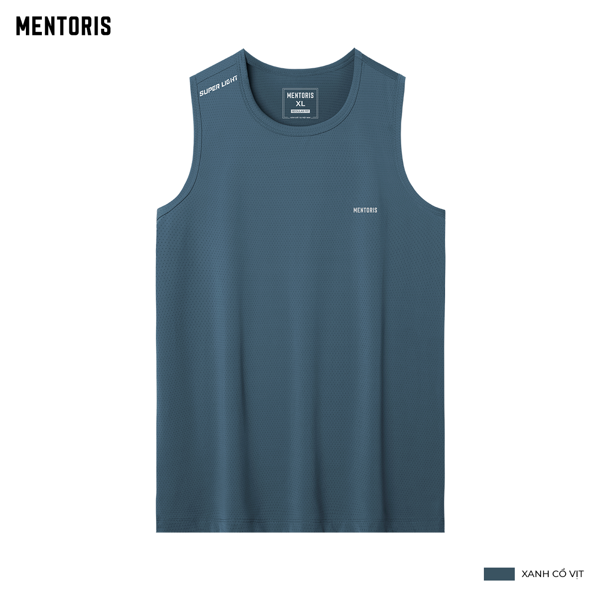 Áo ba lỗ nam thể thao thun lạnh cao cấp MTT02_thumbnail_6