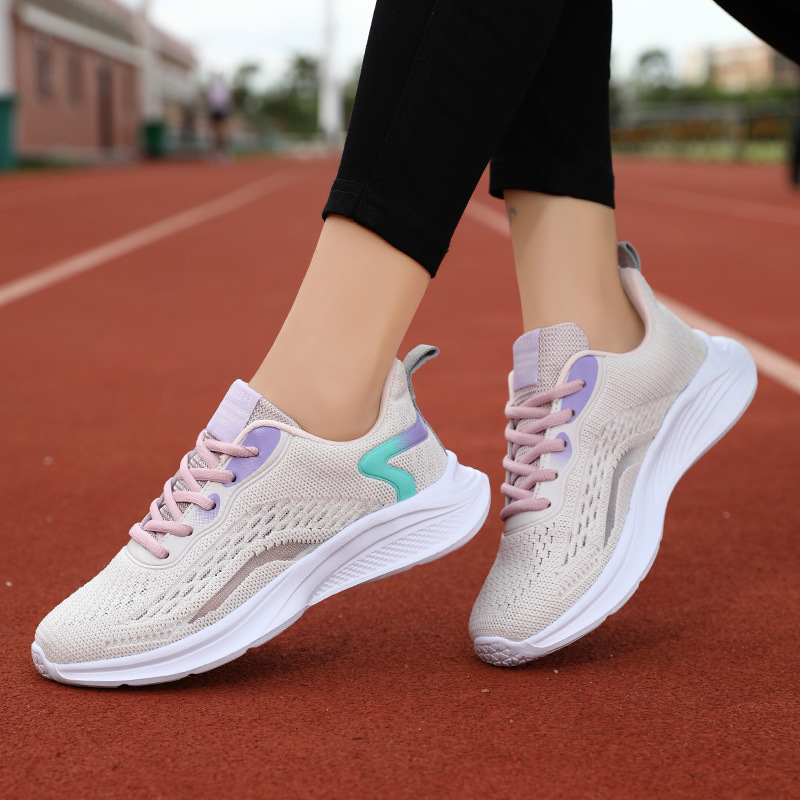 T123 - THỂ THAO SIÊU NHẸ_thumbnail_8