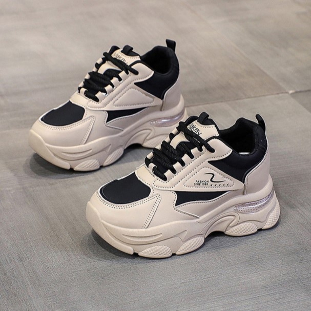 T127 - Thể Thao Nâng Đế Hàn Quốc_thumbnail_12