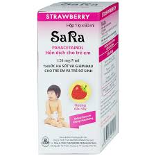 SARA (paracetamol 120mg/5ml)_thumbnail_1