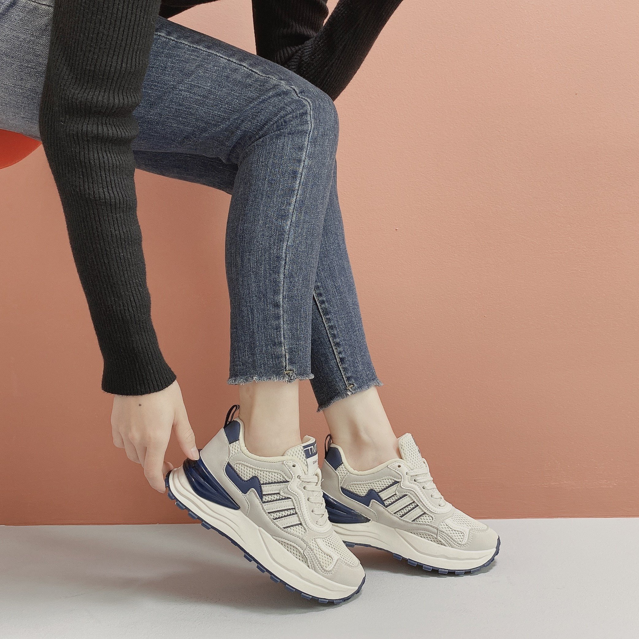 T92 - Giày Thể Thao Basic - Kaleea_thumbnail_7