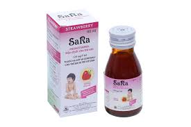 SARA (paracetamol 120mg/5ml)_thumbnail_2
