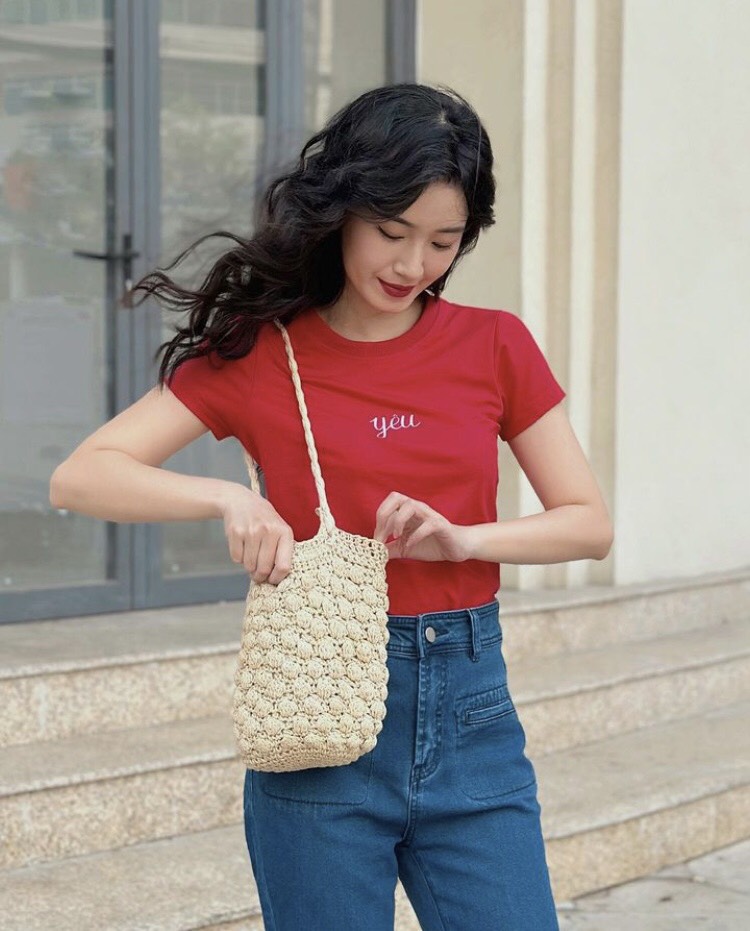 Yêu T-Shirt X24_2