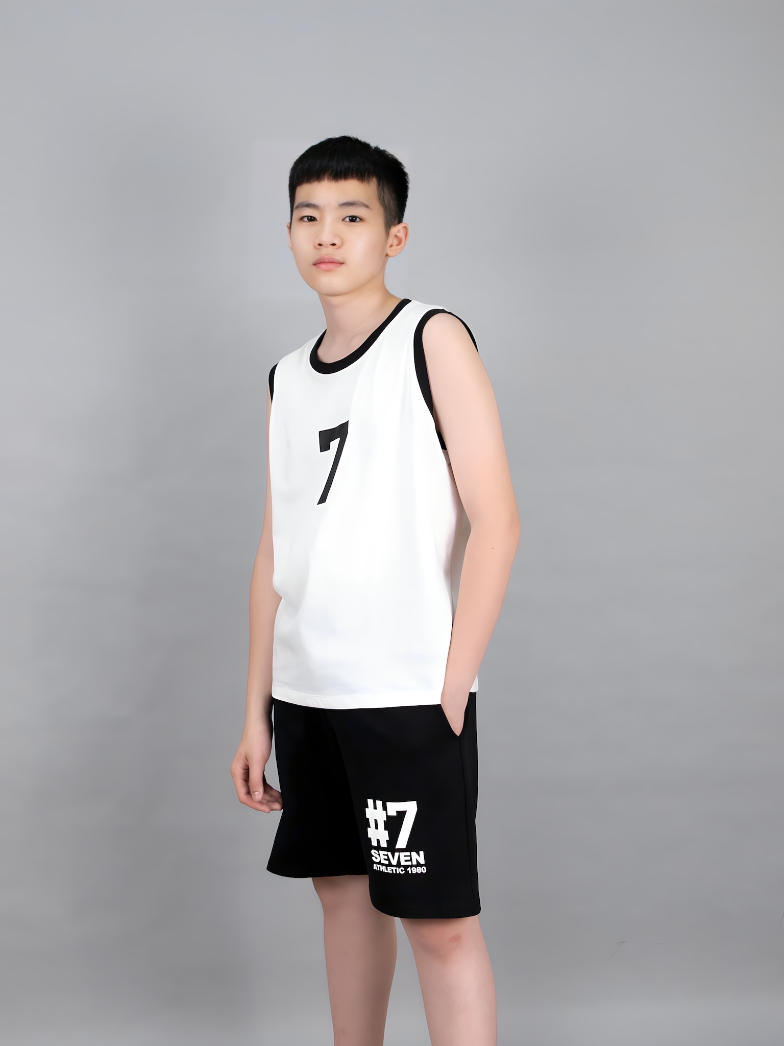 Áo 3 lỗ màu trắng in số 7_thumbnail_0