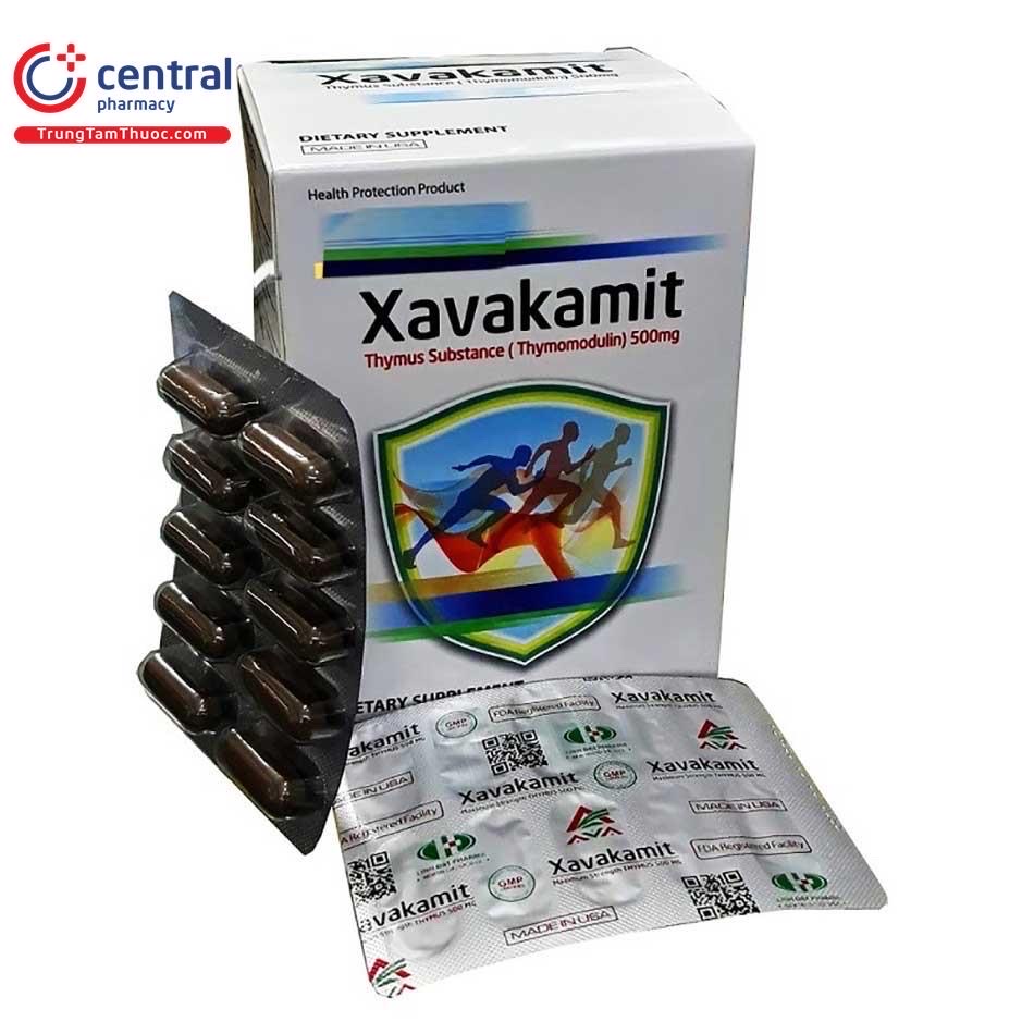 xavakamit ✳️30_thumbnail_1