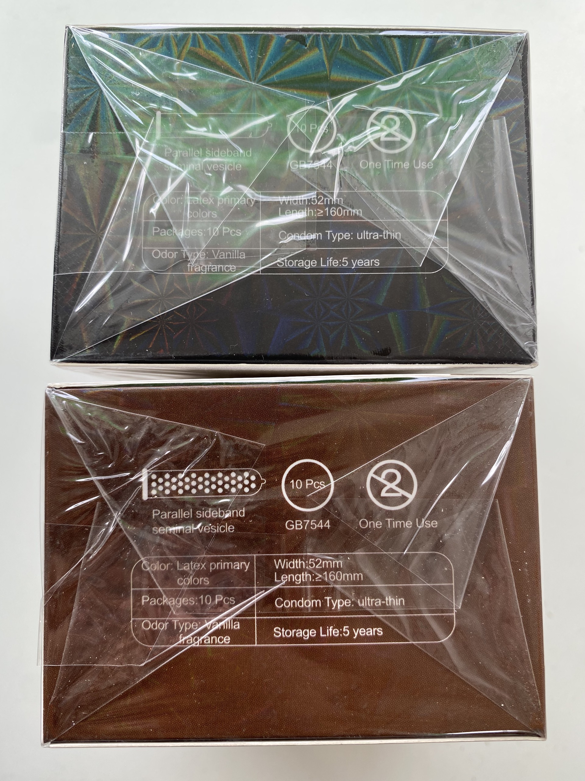 BCS 001 INVI PRO trơn gai_thumbnail_1