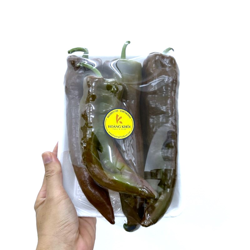 Ớt Ngọt Sweet Palermo_thumbnail_3