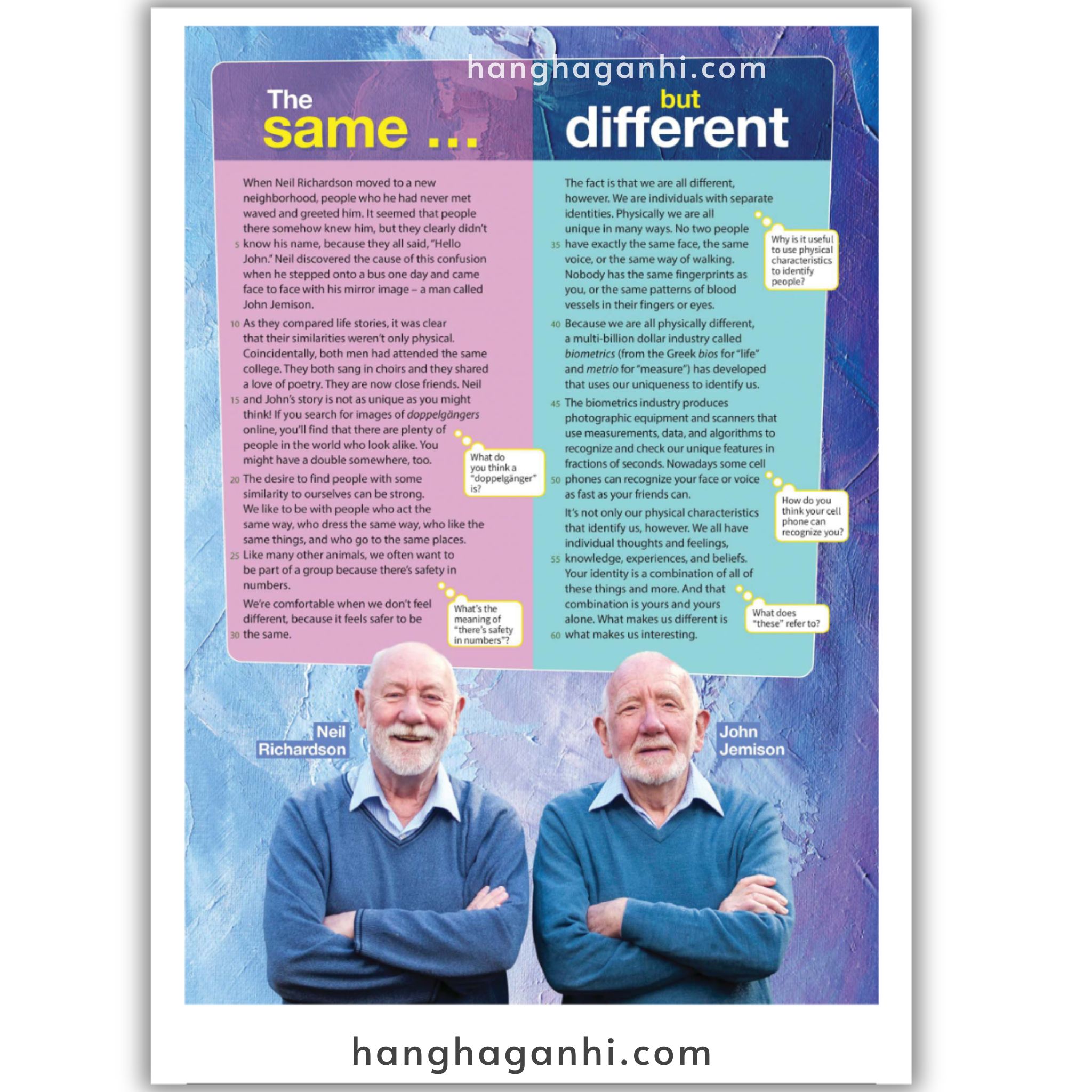 Oxford Discover Level 2 Futures Student Book and Workbook_thumbnail_11