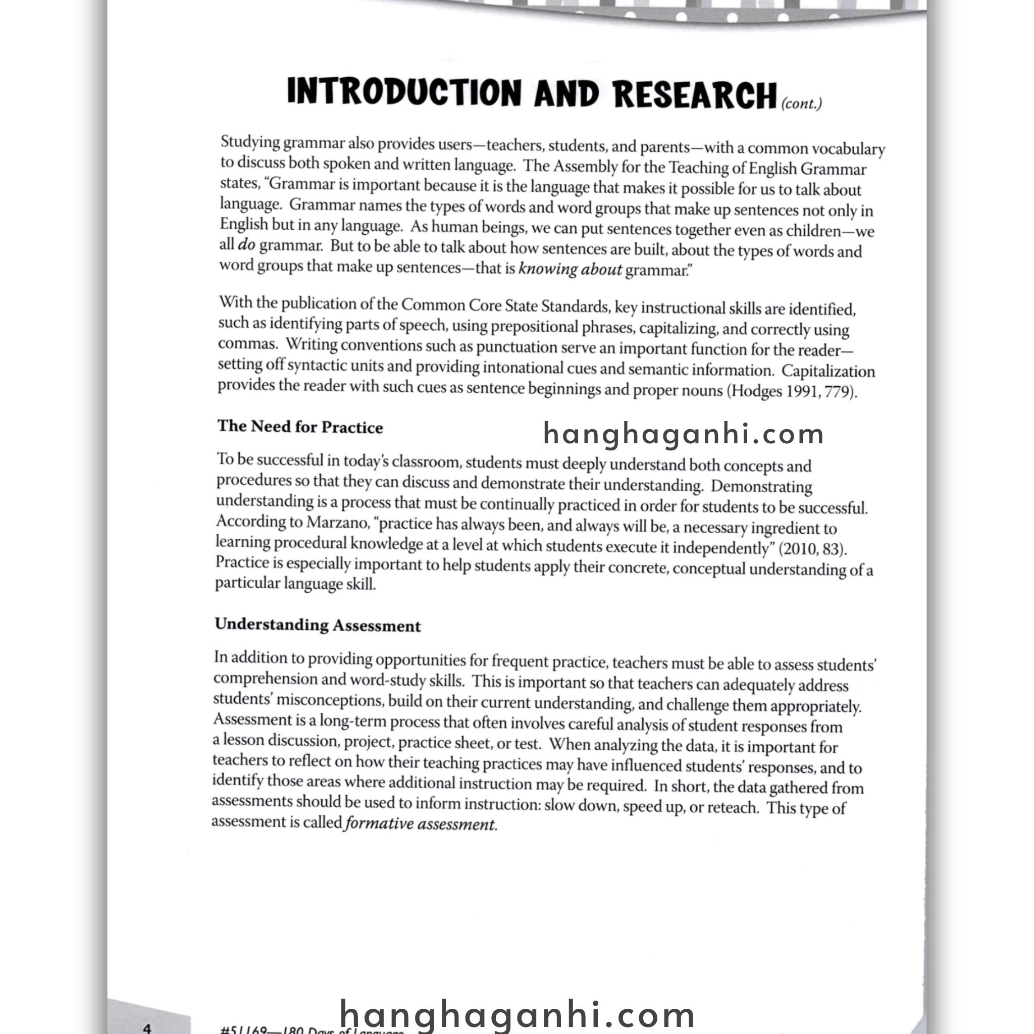 Sách 180 Days Of Language Grade 4_thumbnail_6