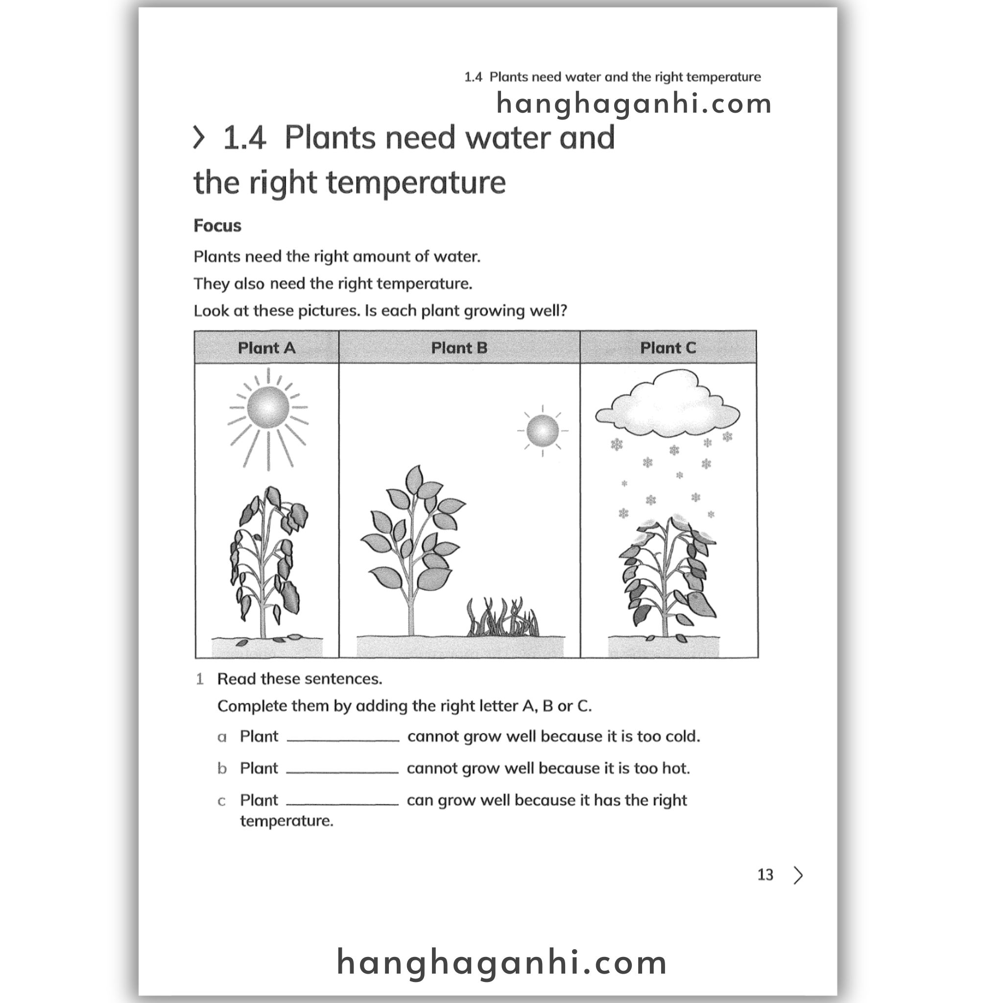 Cambridge Level 3 Primary Science Workbook 2nd edition 2021_thumbnail_6