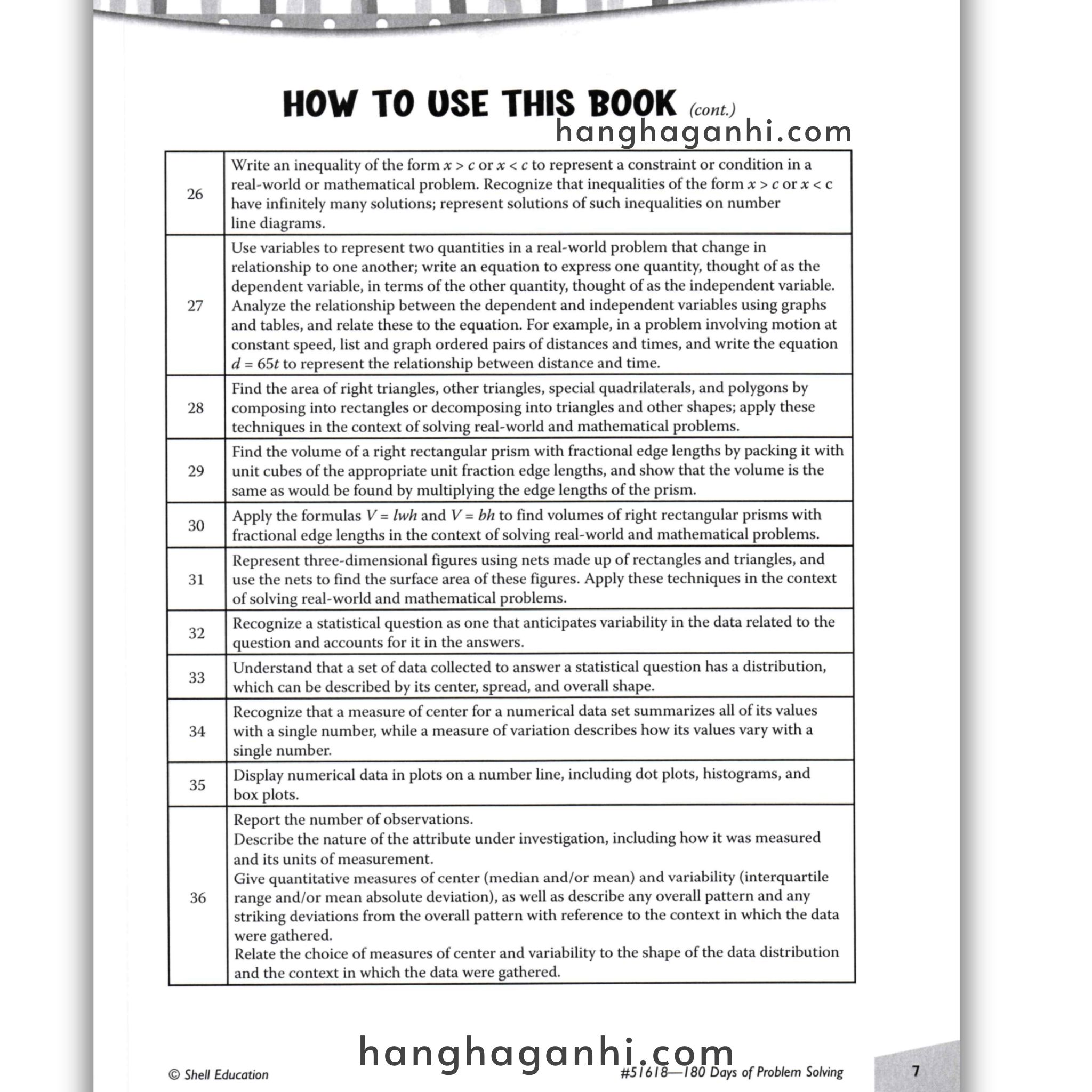 Sách 180 Days Of Problem Solving Grade 6_thumbnail_3