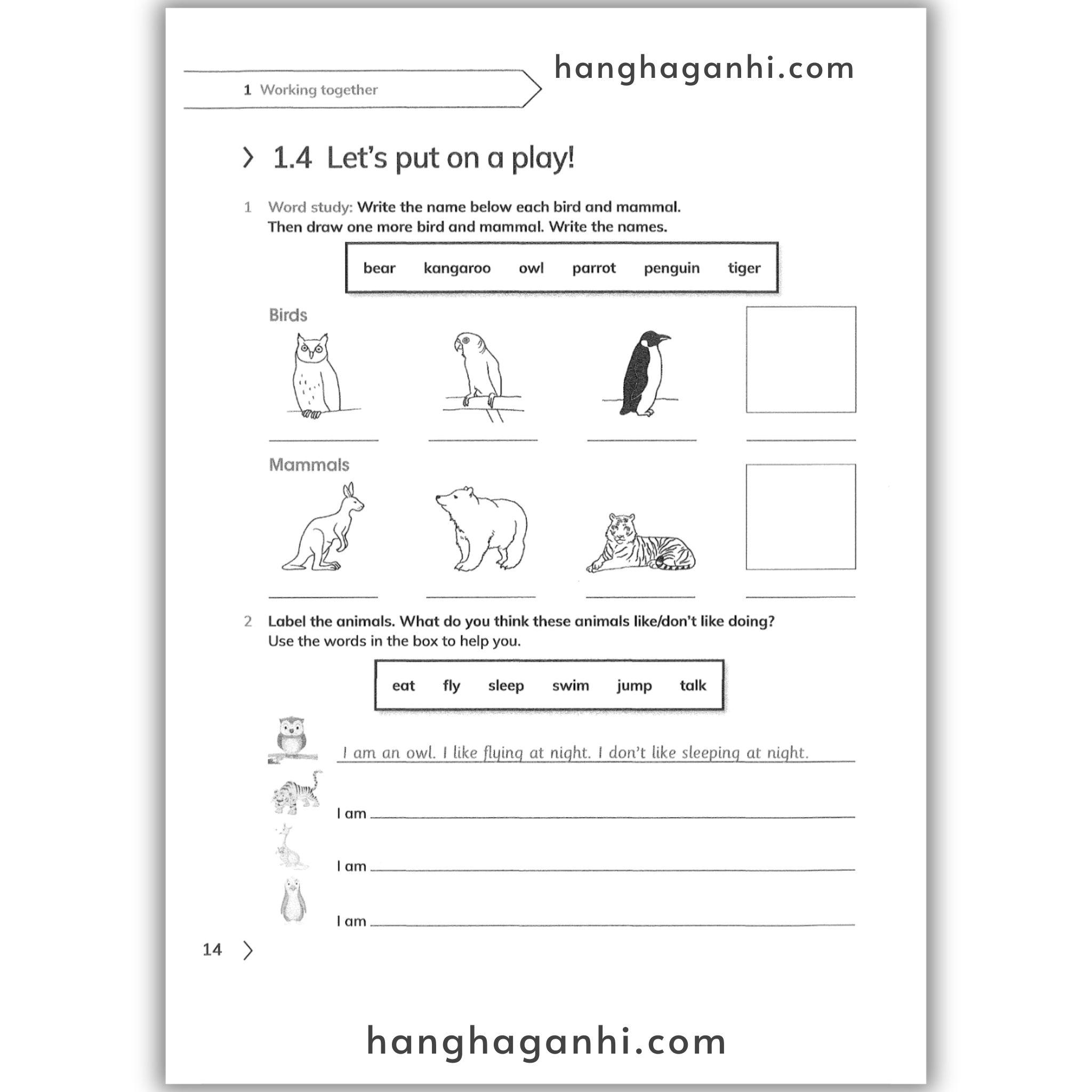 Cambridge Level 3 Global English Workbook 2nd Edition 2021_thumbnail_7