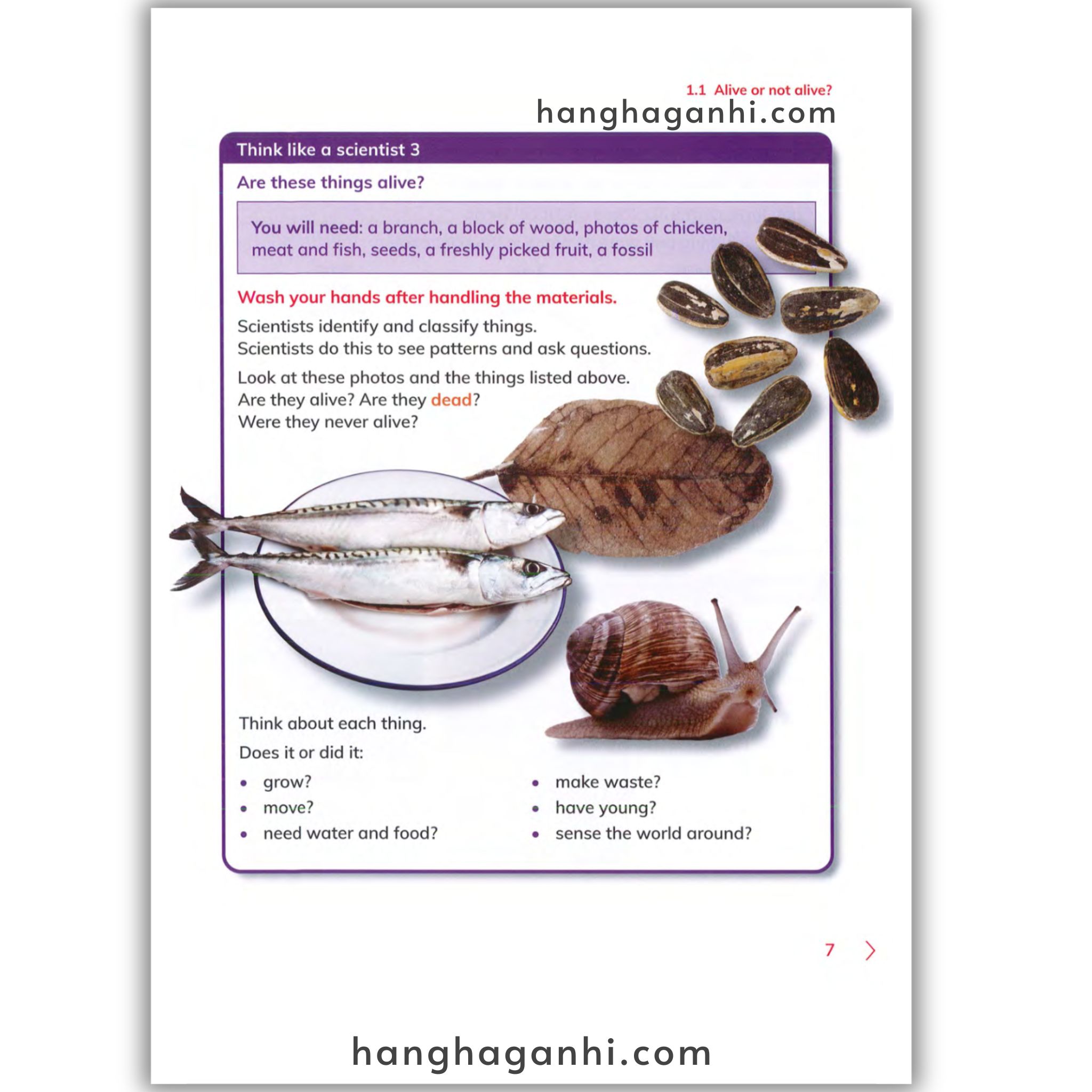 Cambridge Level 3 Primary Science Learner’s Book 2nd edition 2021_thumbnail_3