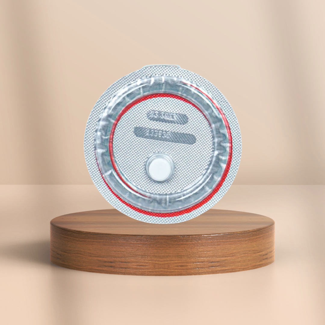 POSTINOR 1_thumbnail_2