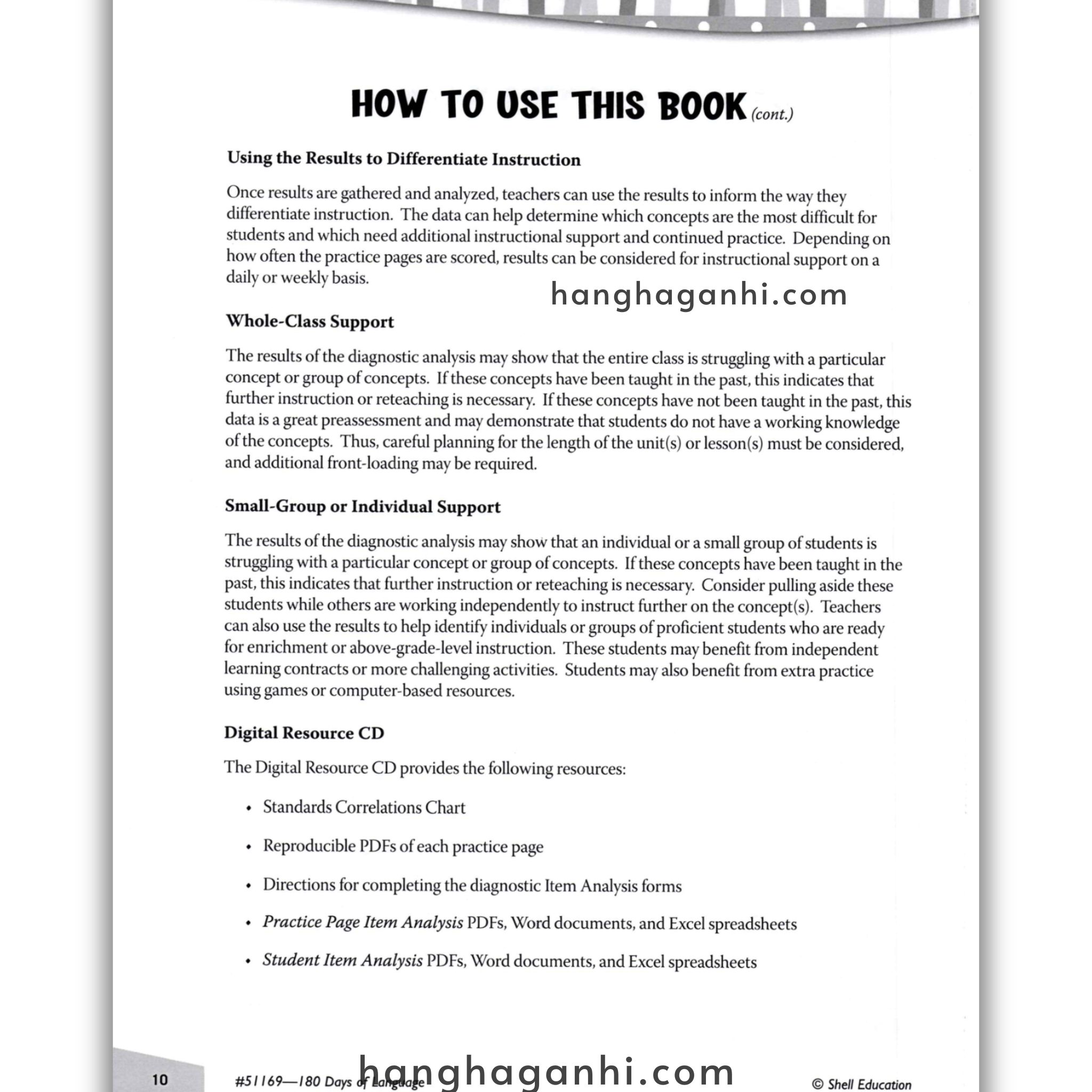 Sách 180 Days Of Language Grade 4_thumbnail_15