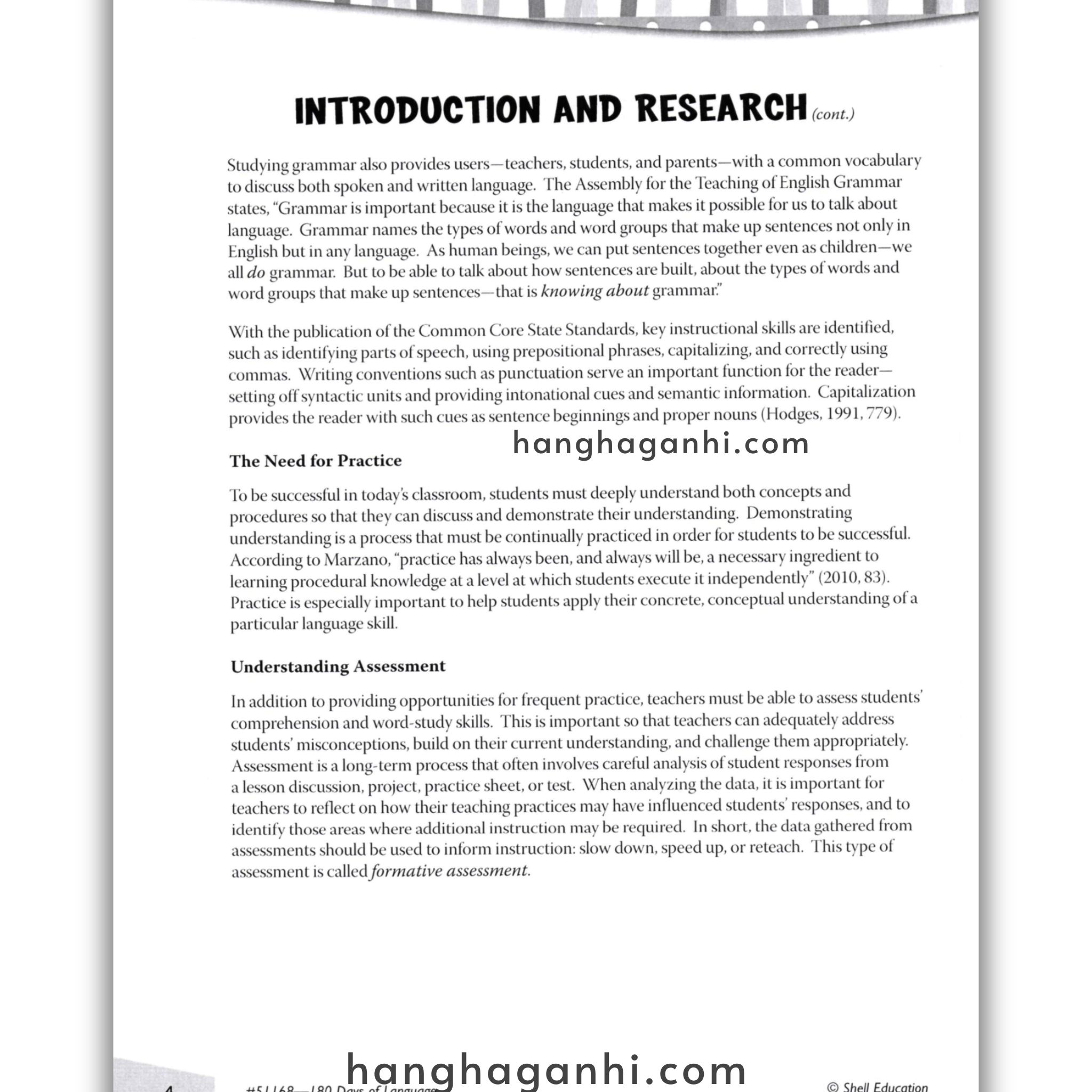 Sách 180 Days Of Language Grade 3_thumbnail_3