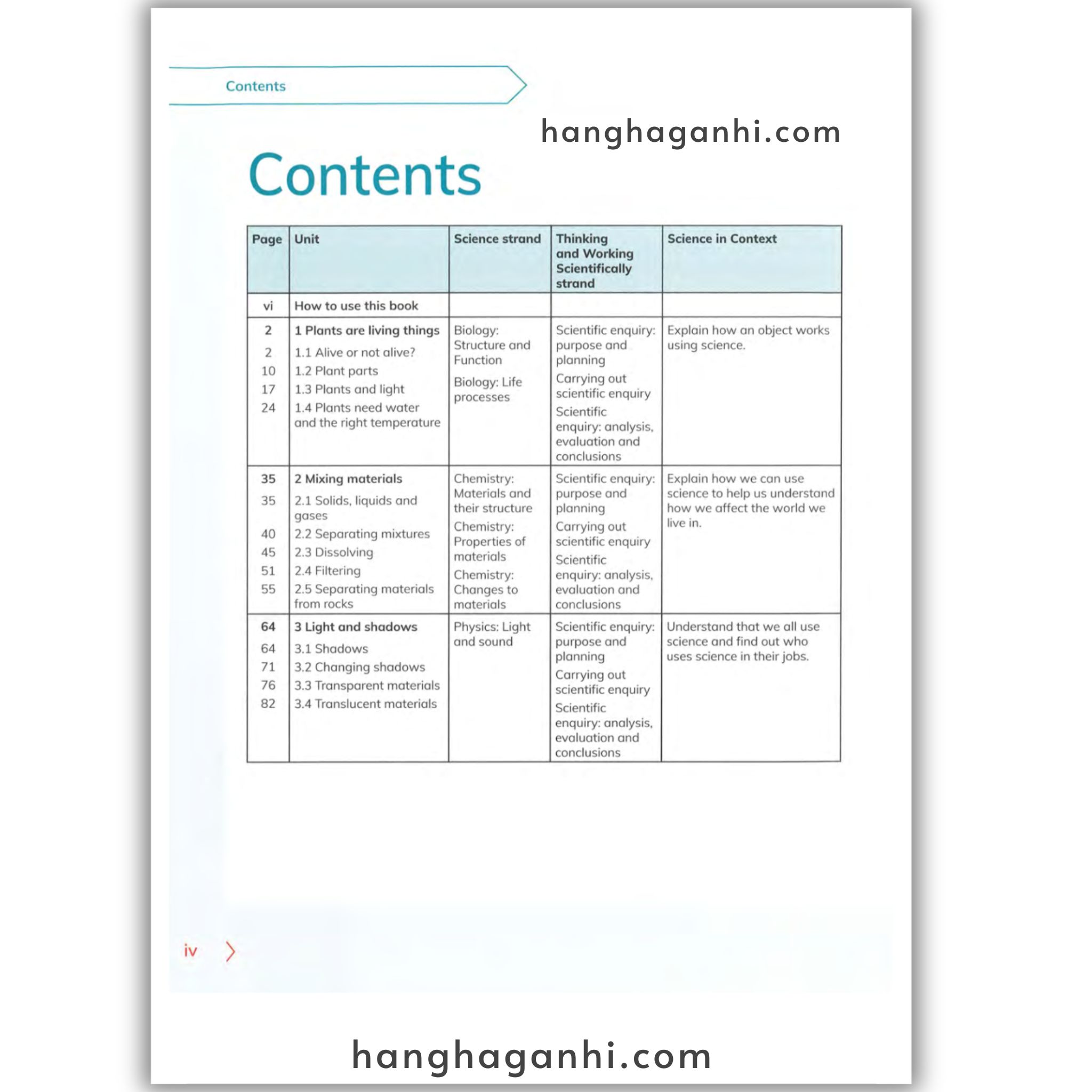 Cambridge Level 3 Primary Science Learner’s Book 2nd edition 2021_thumbnail_13