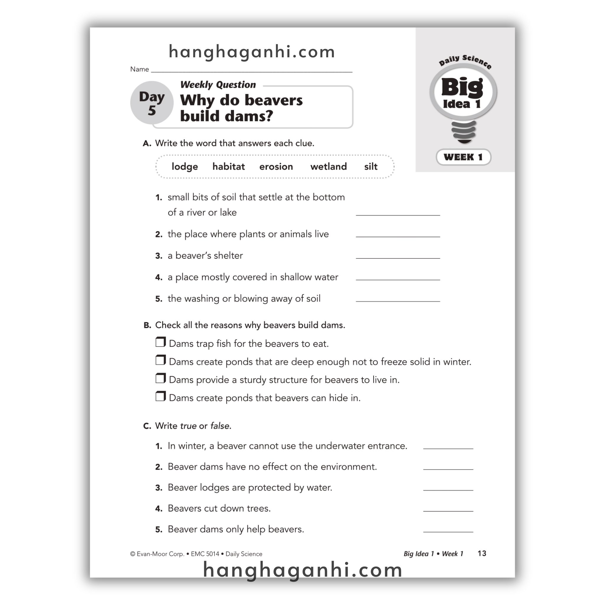 Daily Science Grade 4_thumbnail_5