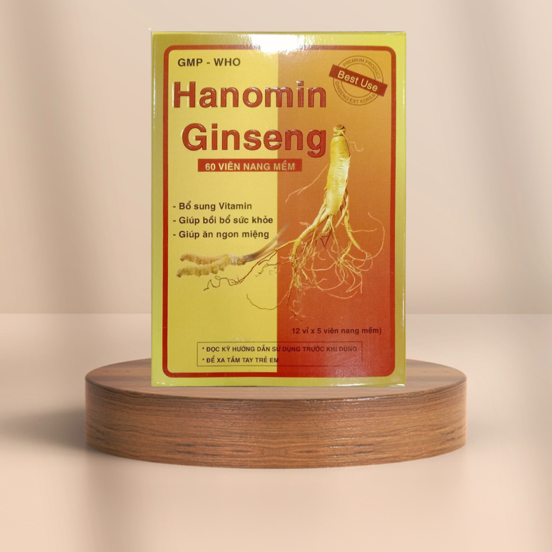 HOMTAMIN GINSENG ( RẺ )_thumbnail_1