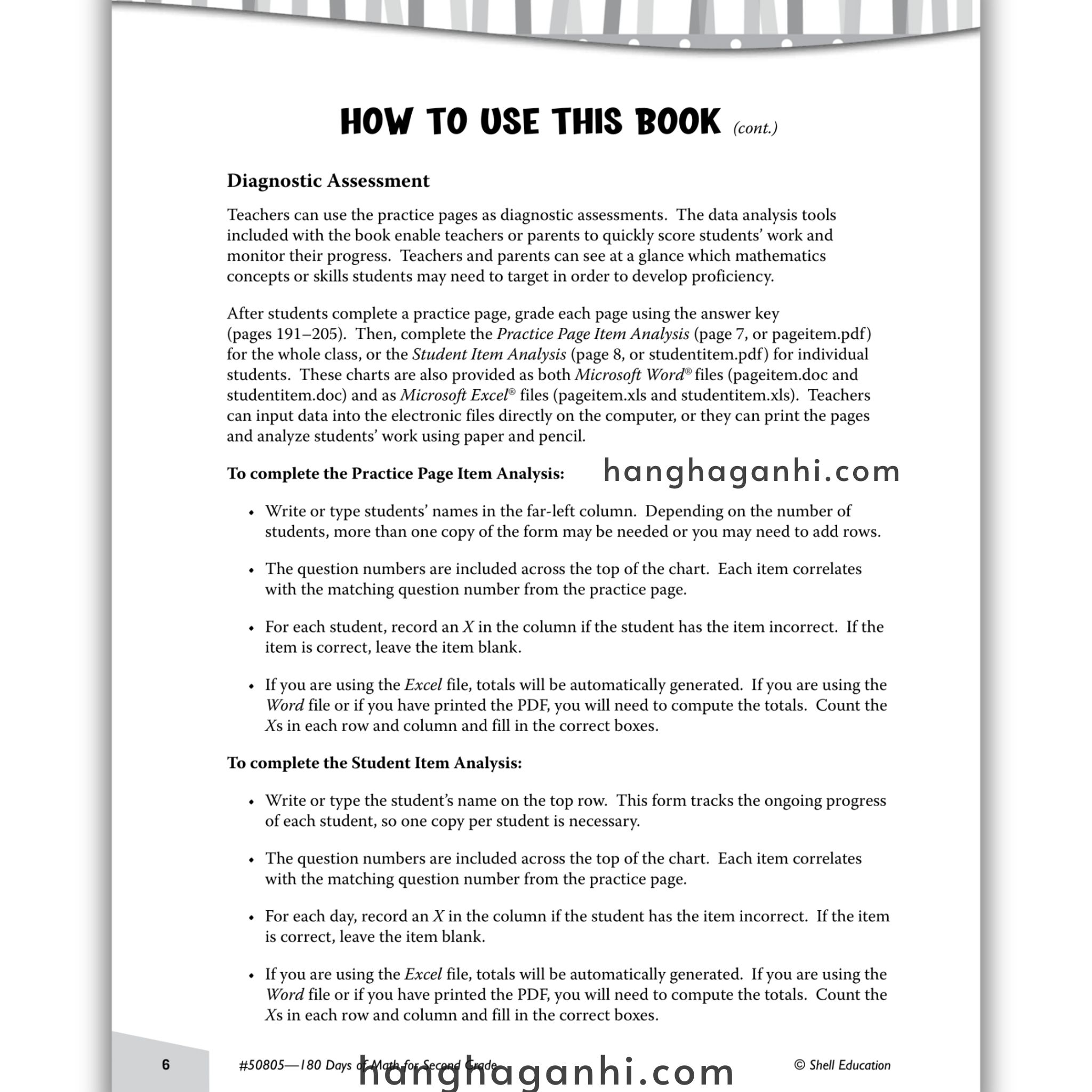 Sách 180 Days Of Math Grade 2_thumbnail_2