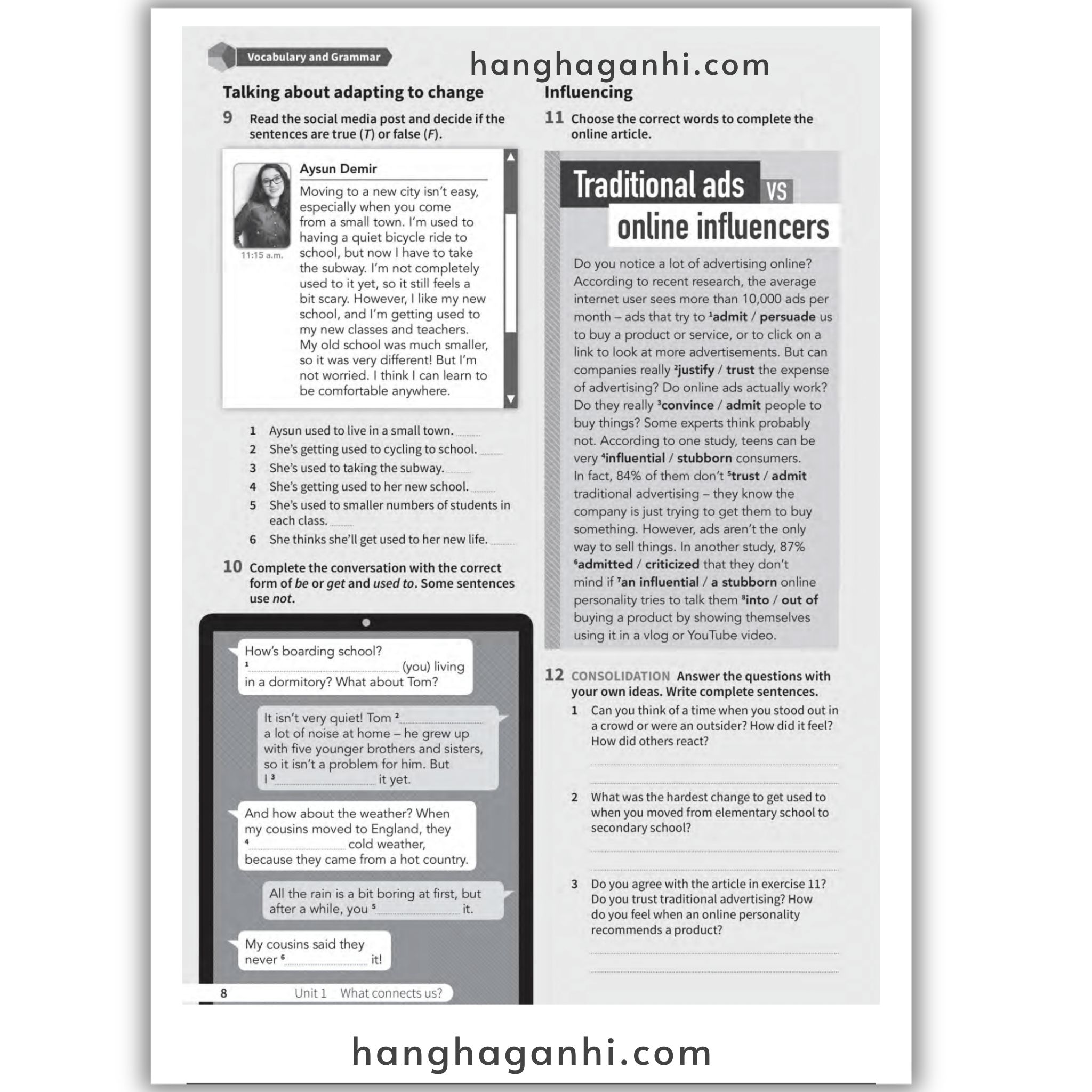 Oxford Discover Level 3 Futures Workbook_thumbnail_7