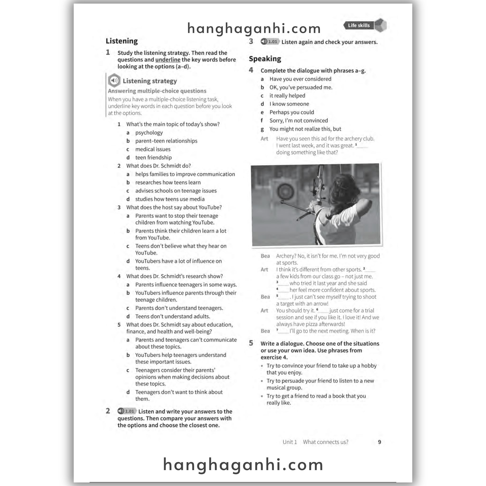 Oxford Discover Level 3 Futures Workbook_thumbnail_8