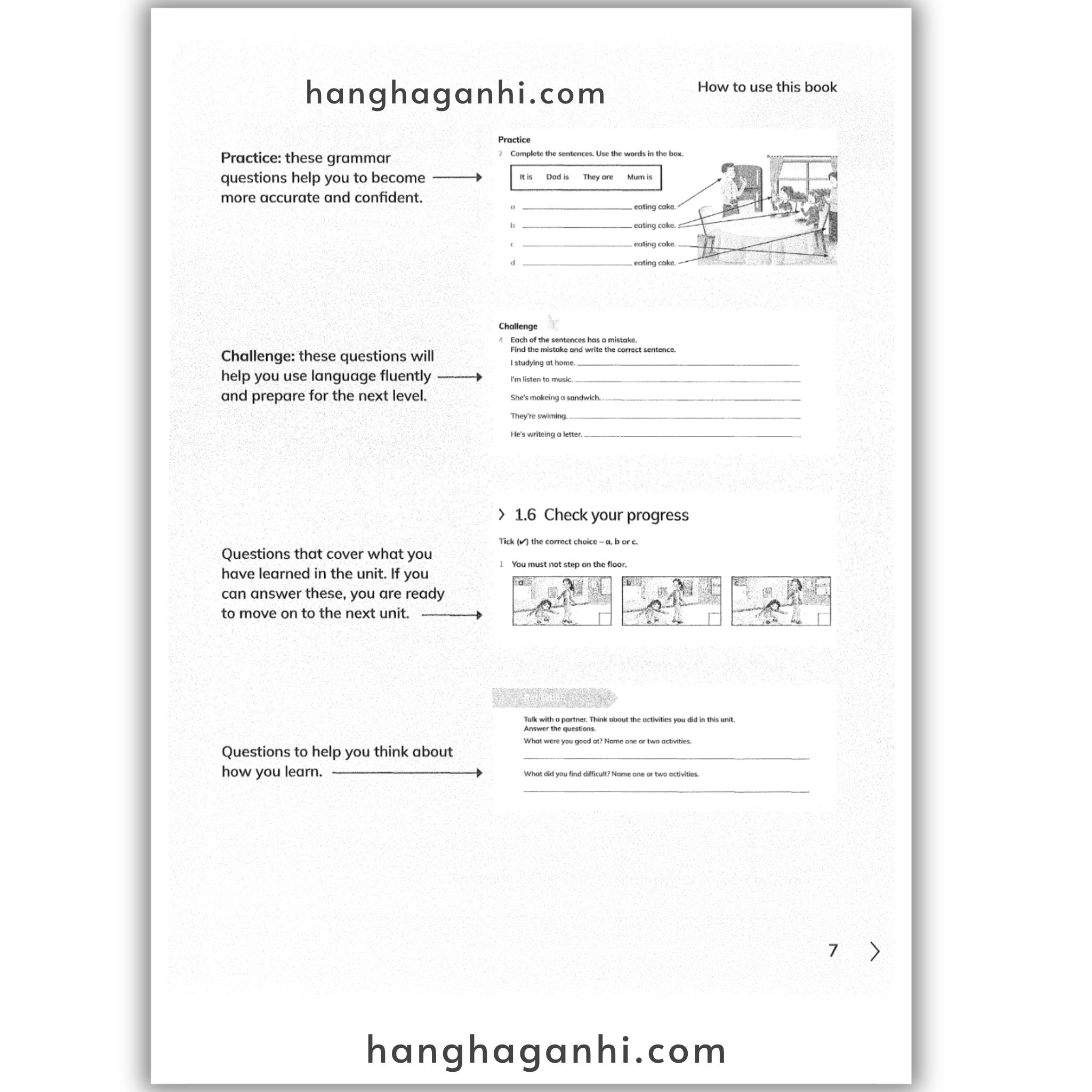 Cambridge Level 3 Global English Workbook 2nd Edition 2021_thumbnail_1