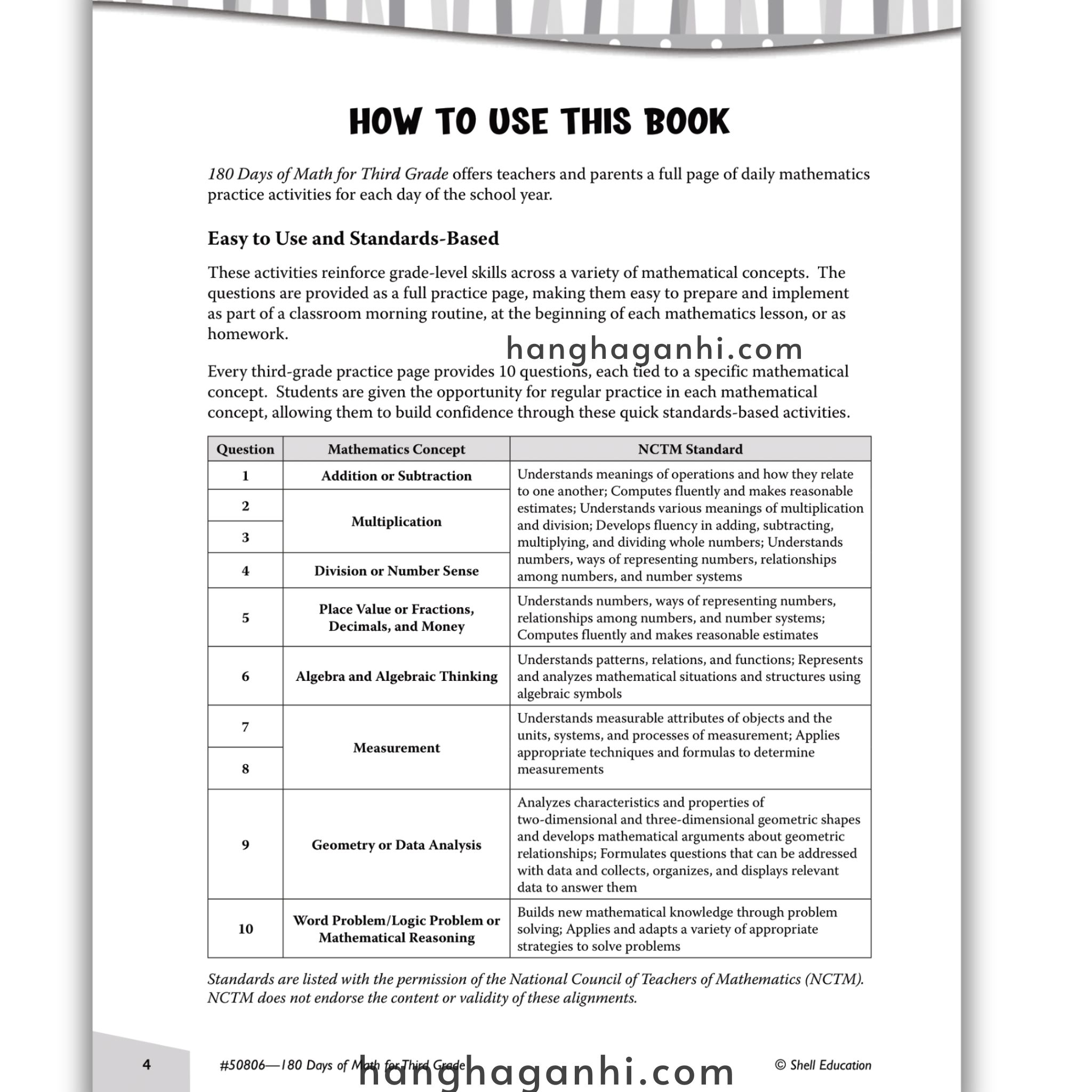 Sách 180 Days Of Math Grade 3_thumbnail_3