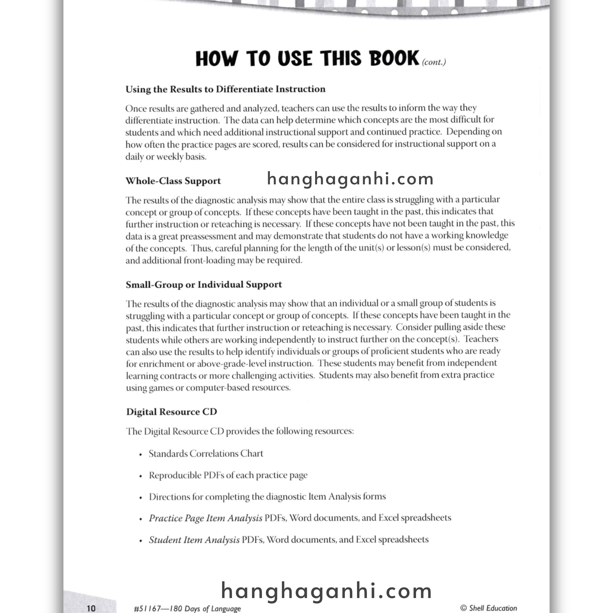 Sách 180 Days Of Language Grade 2_thumbnail_15