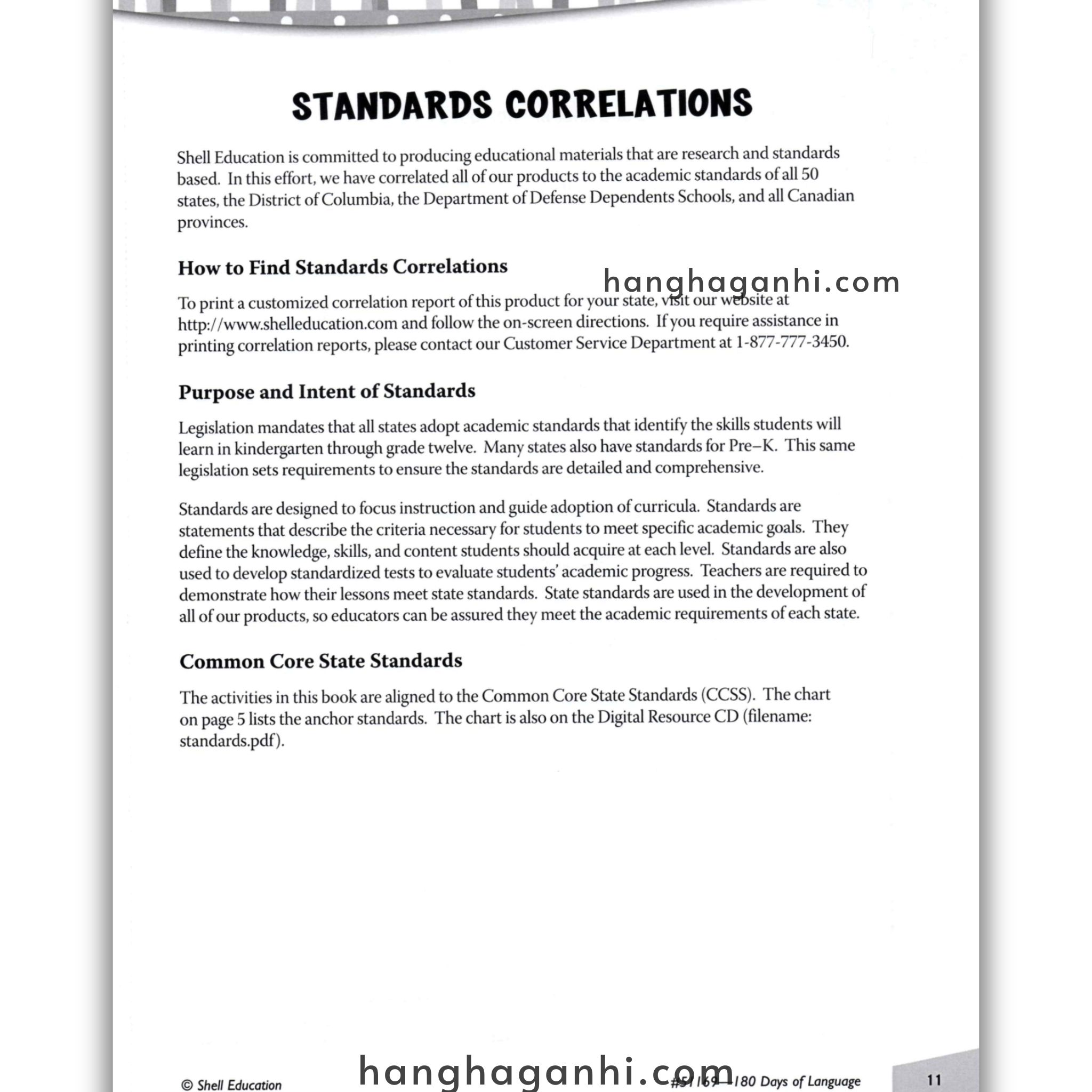 Sách 180 Days Of Language Grade 4_thumbnail_4