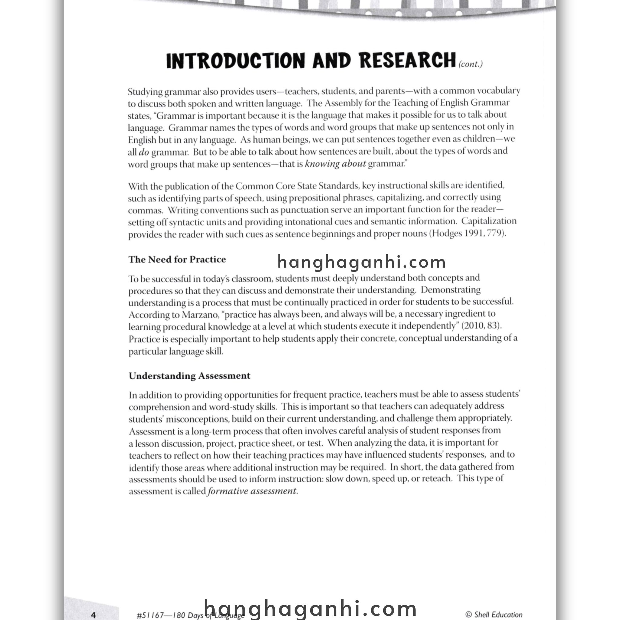 Sách 180 Days Of Language Grade 2_thumbnail_4