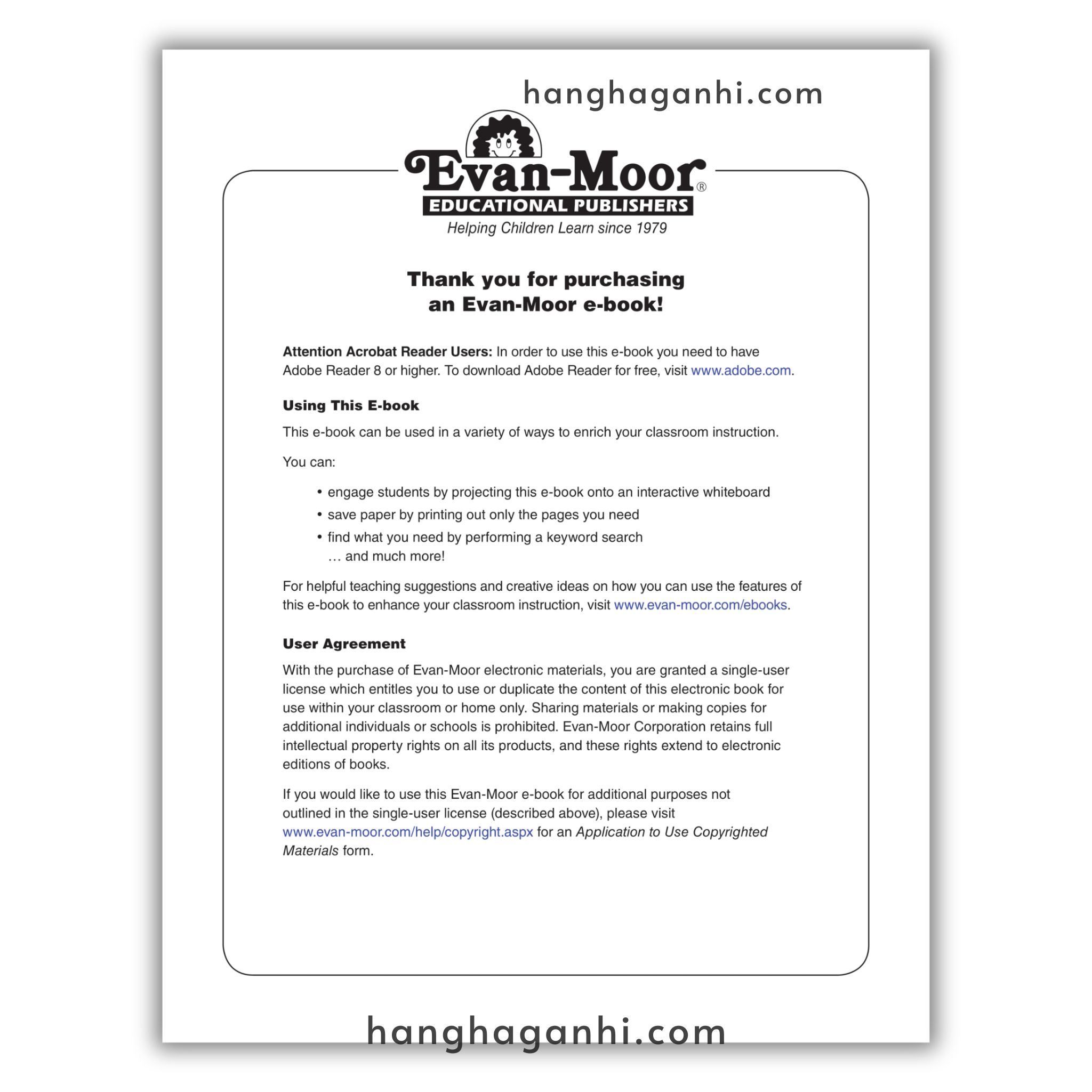 Daily Math Practice Grade 6- Sách Toán Tiếng Anh cho bé lớp 6_thumbnail_10