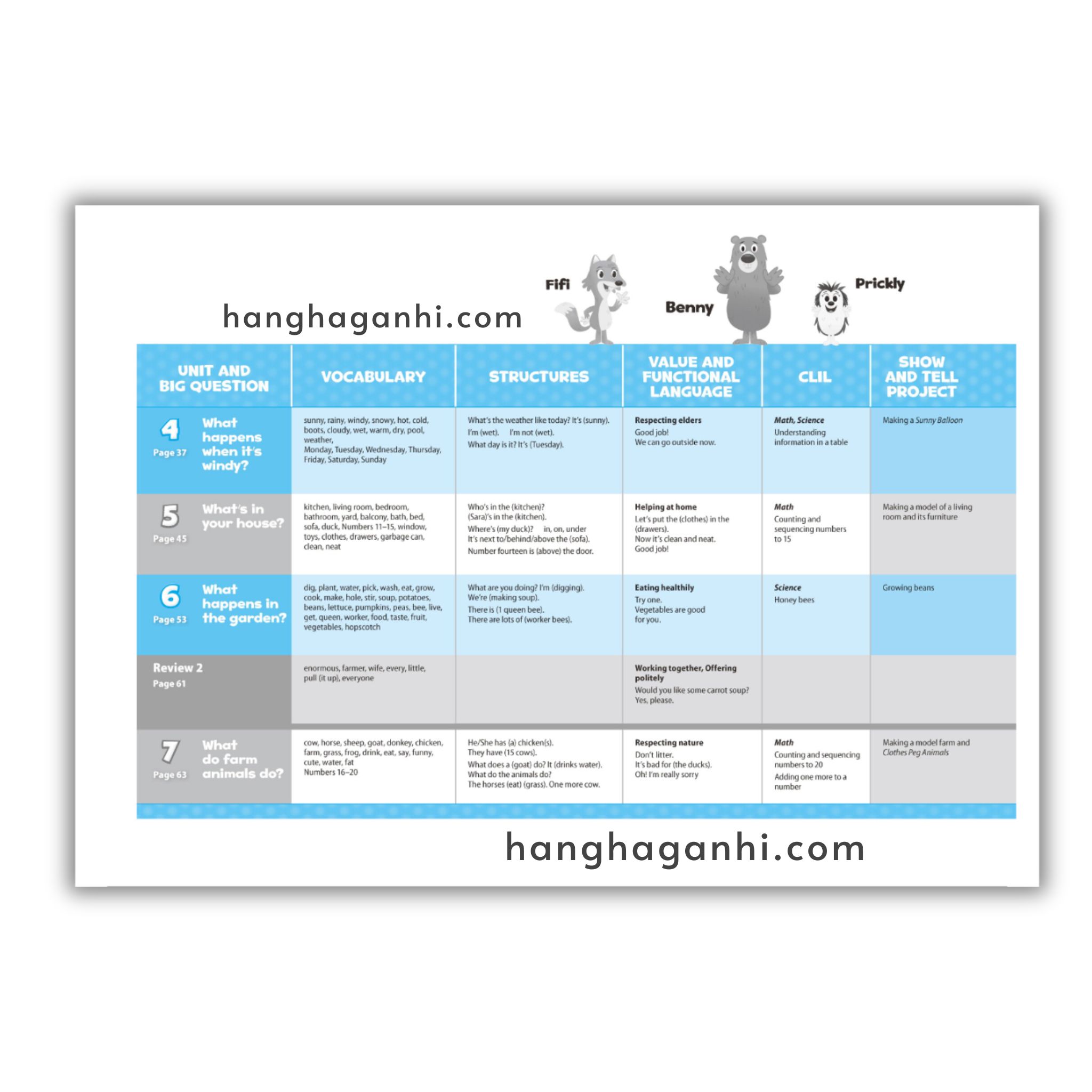 Oxford Discover Foundation Workbook_thumbnail_17