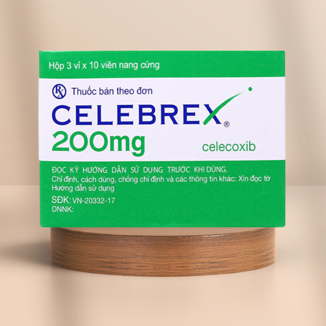Celebrex Celecoxib 200mg_thumbnail_1
