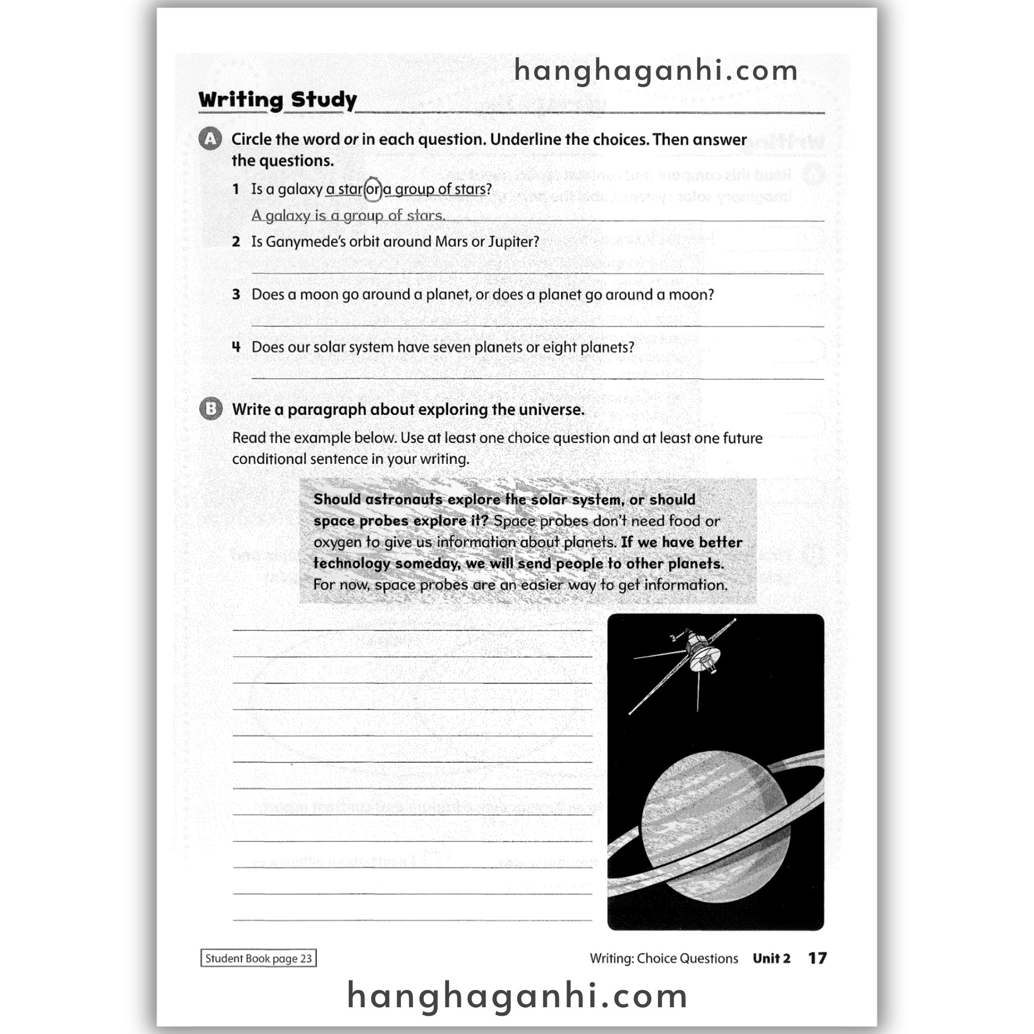 Oxford Discover Level 4 Student Book and Workbook 2Nd Edition_thumbnail_3