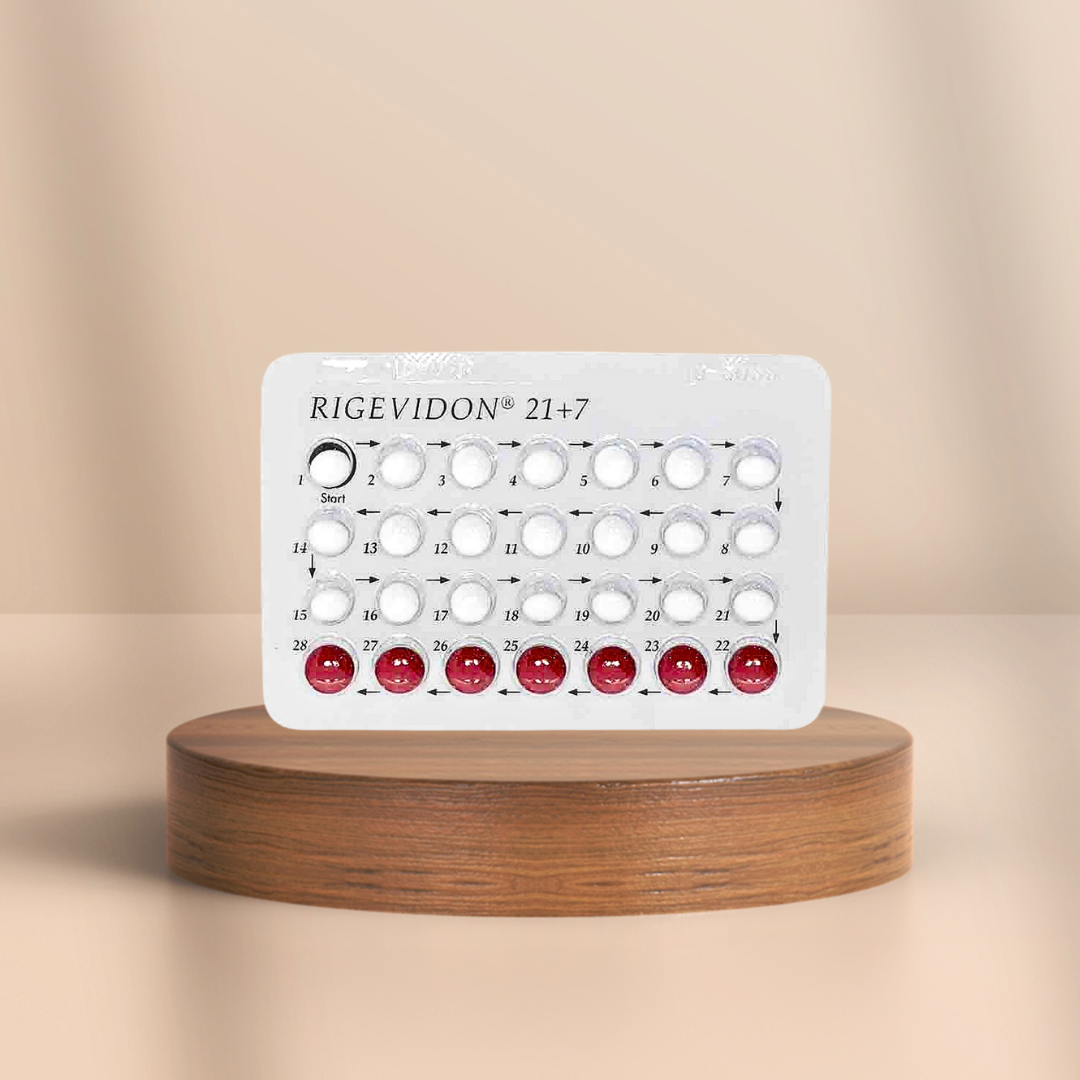 RIGEVIDON 21+7_thumbnail_2