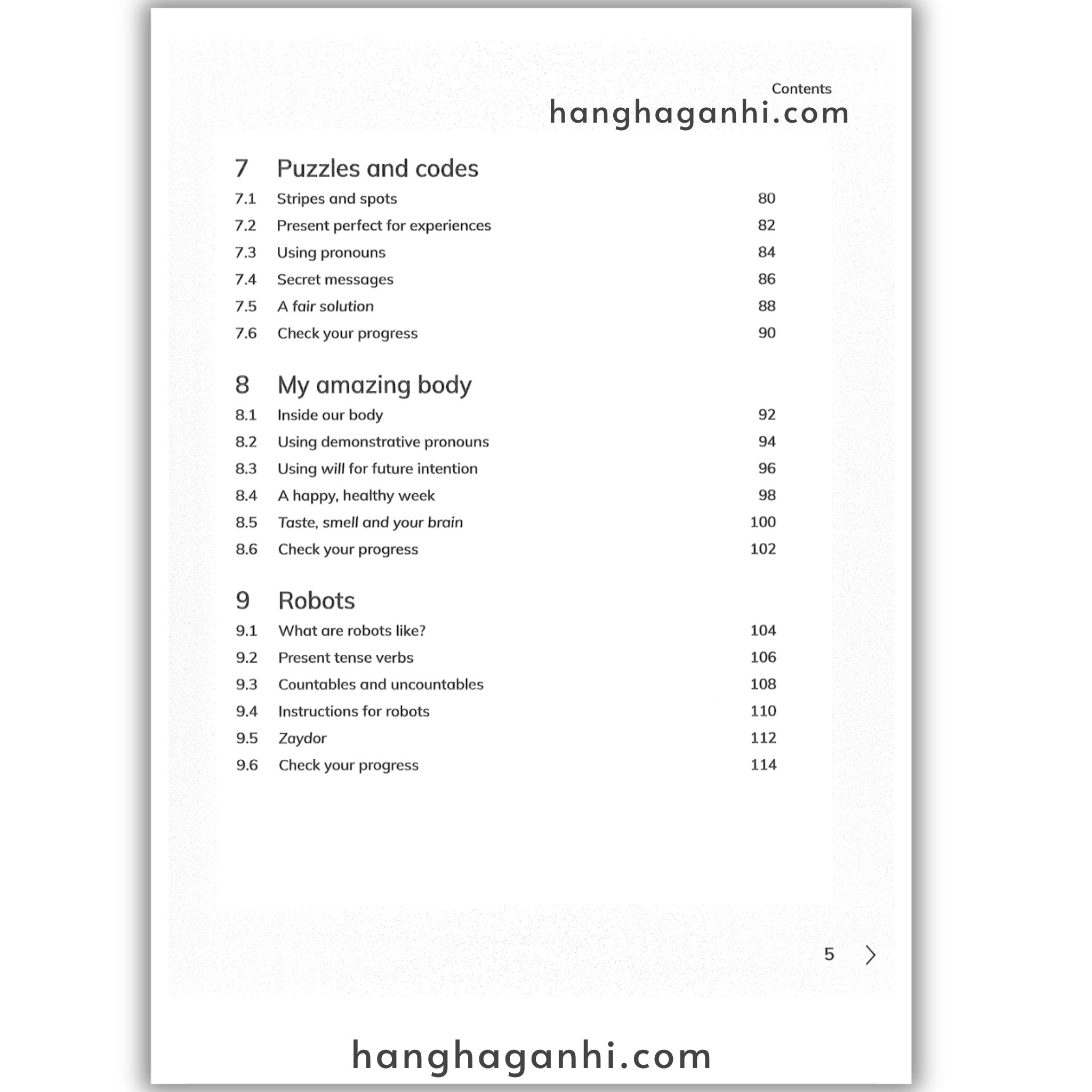 Cambridge Level 3 Global English Workbook 2nd Edition 2021_thumbnail_14