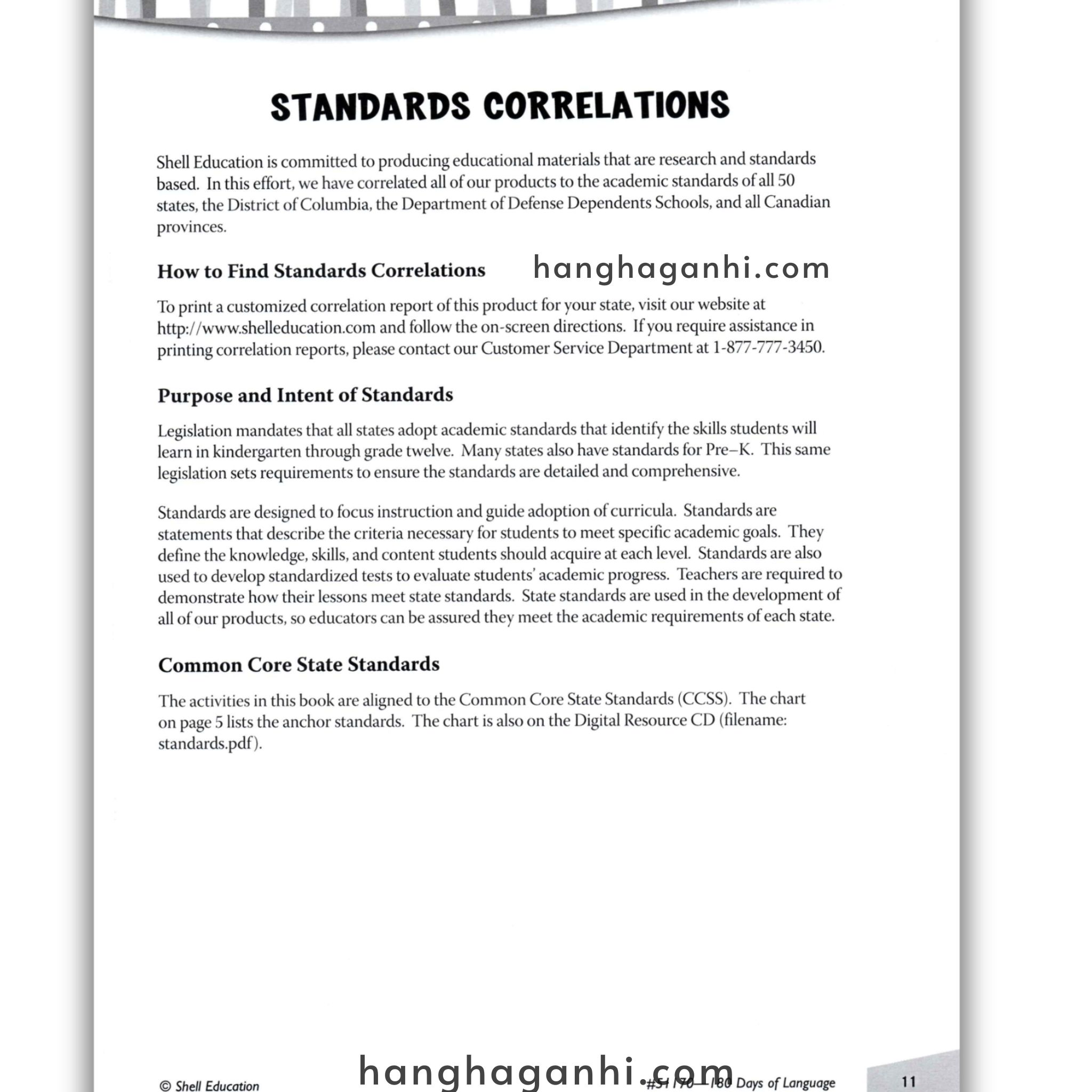 Sách 180 Days Of Language Grade 5_thumbnail_7