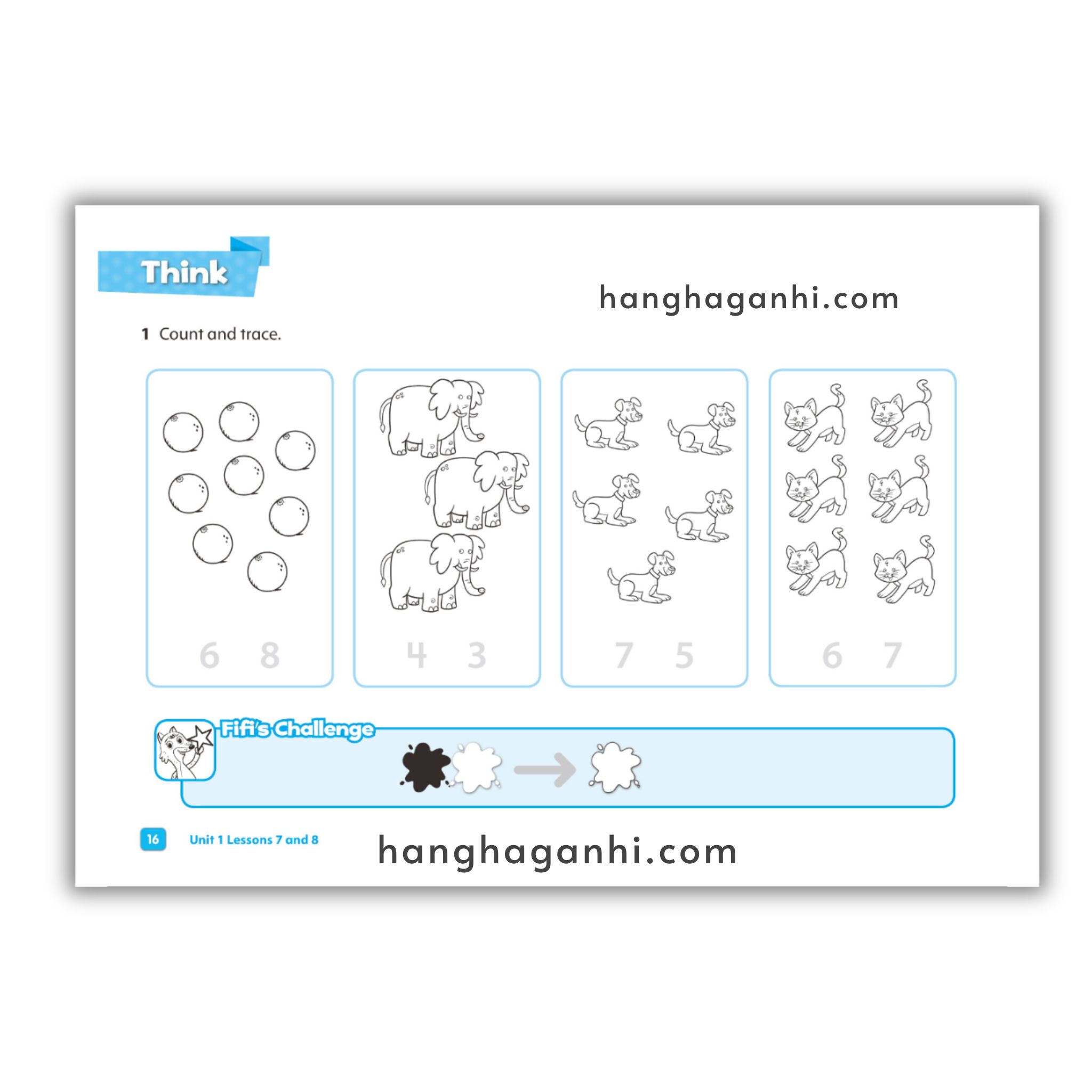 Oxford Discover Foundation Workbook_thumbnail_7