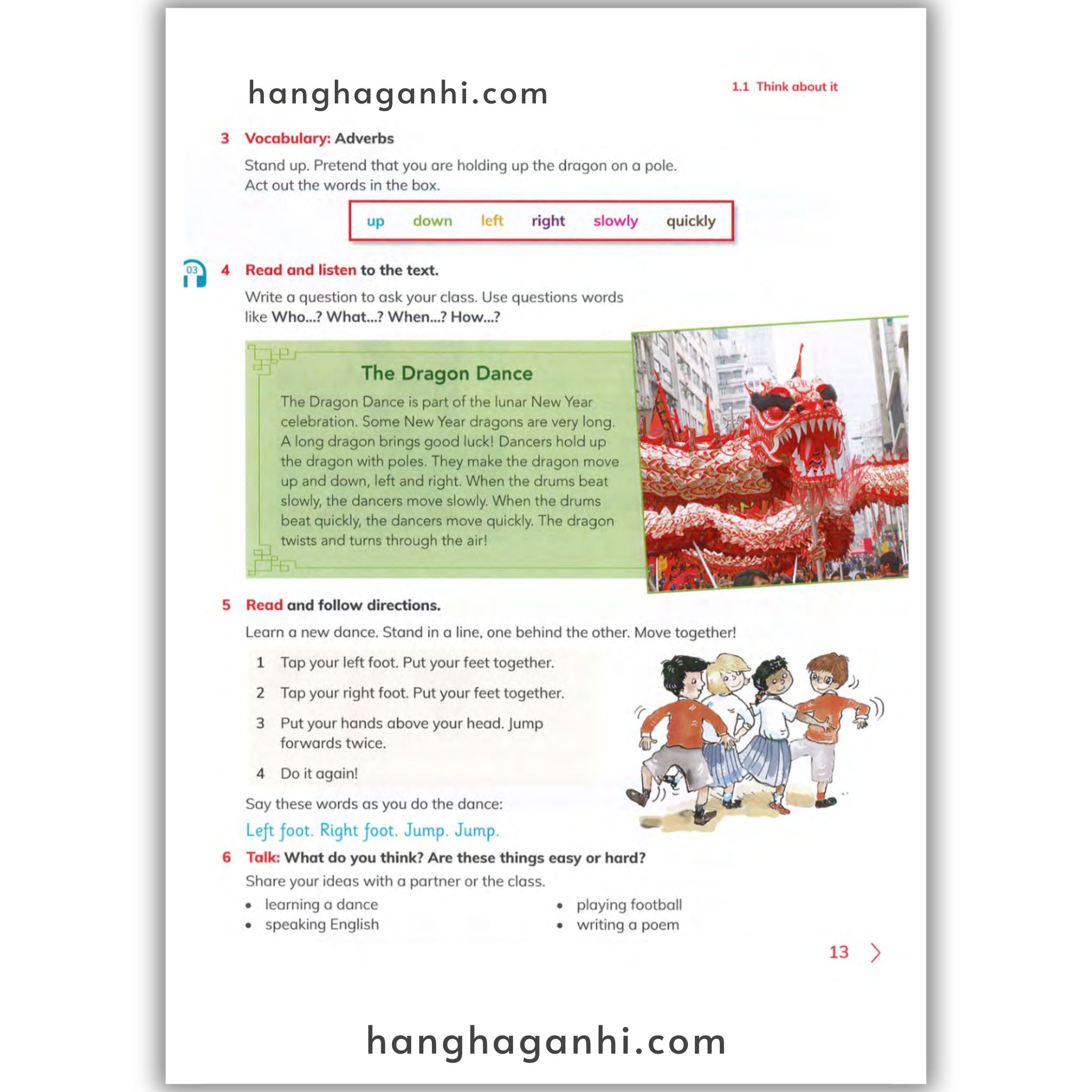 Cambridge Level 3 Global English Learner’s Book 2nd Edition 2021_thumbnail_5