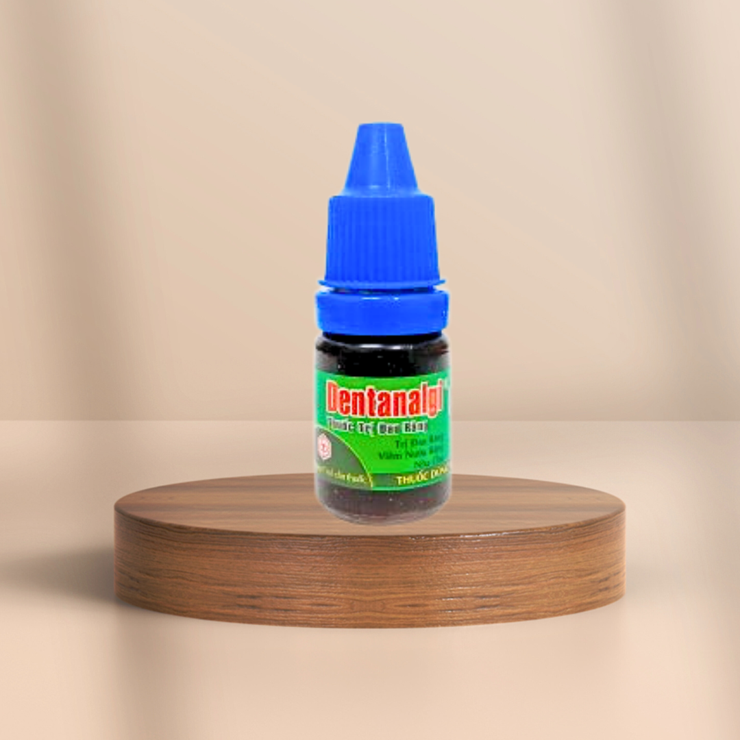 Dentanalgi OpC_thumbnail_2