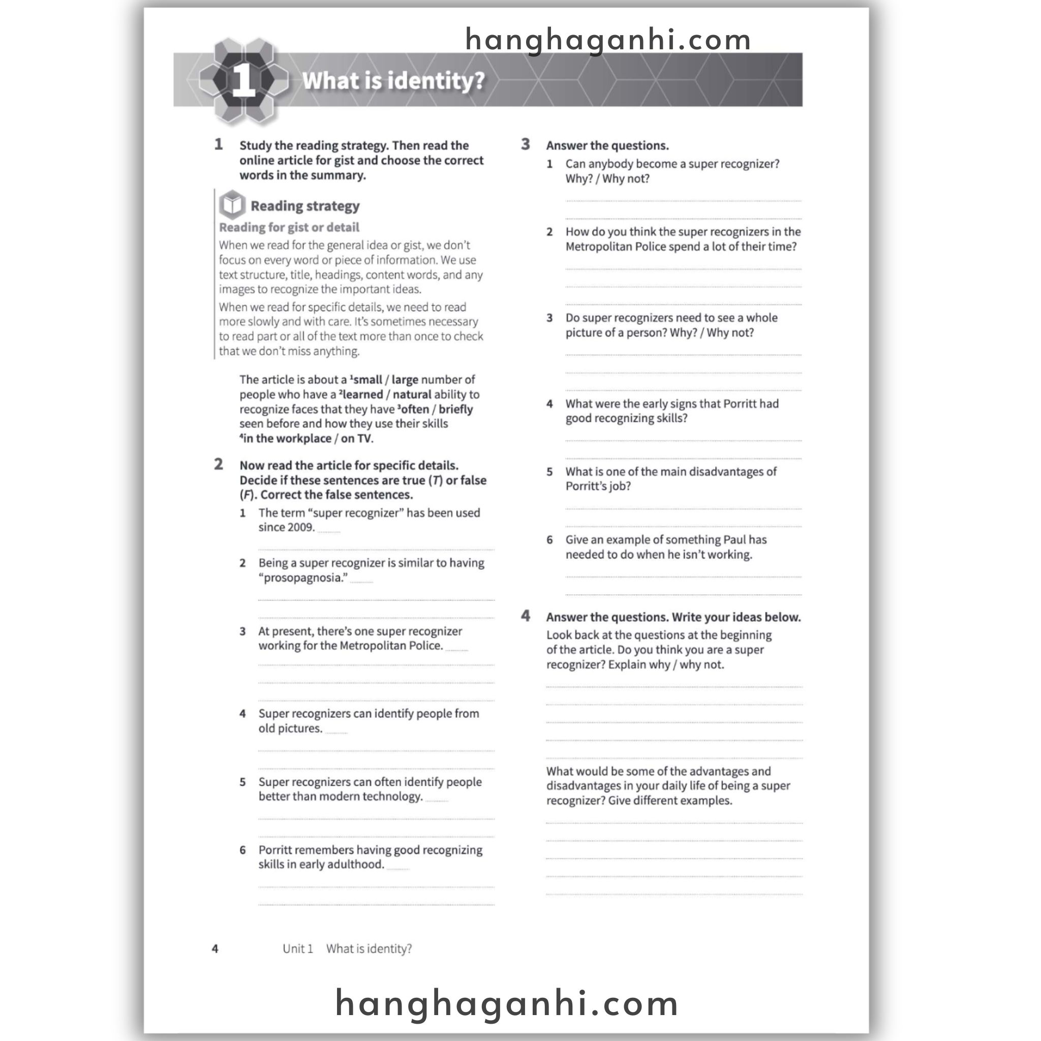 Oxford Discover Level 2 Futures Student Book and Workbook_thumbnail_23