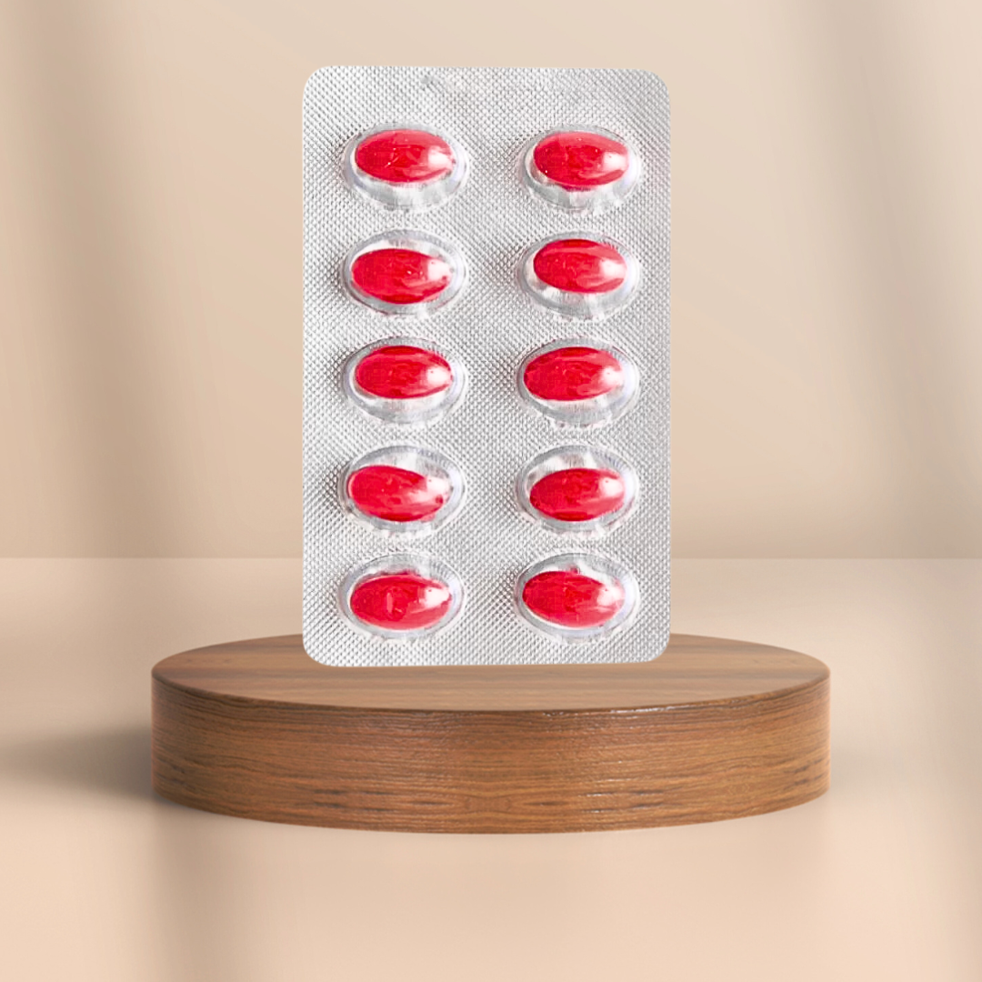 CODEFORTE_thumbnail_1